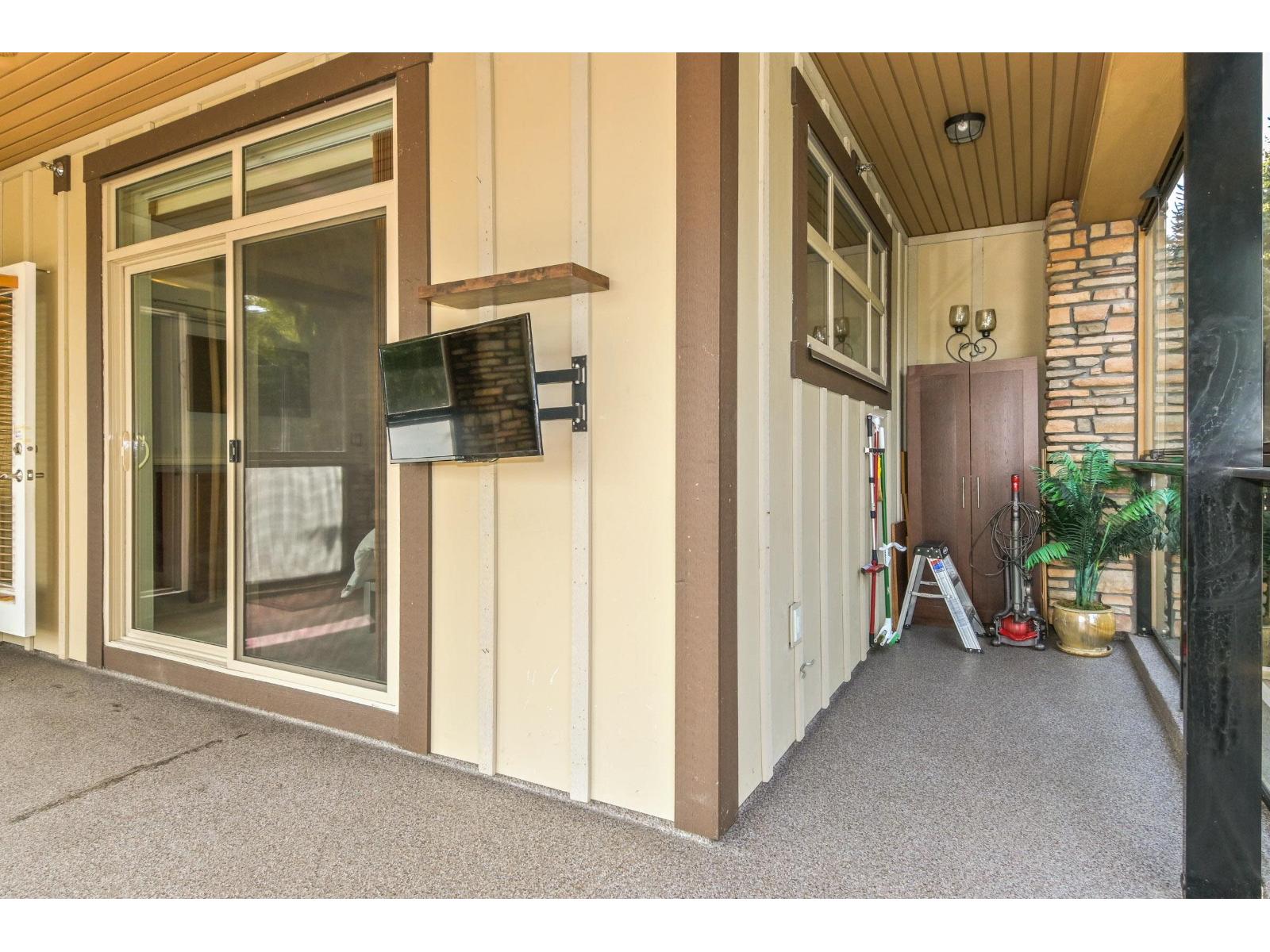284 8288 207a Street, Langley, British Columbia  V2Y 0L2 - Photo 21 - R3163447