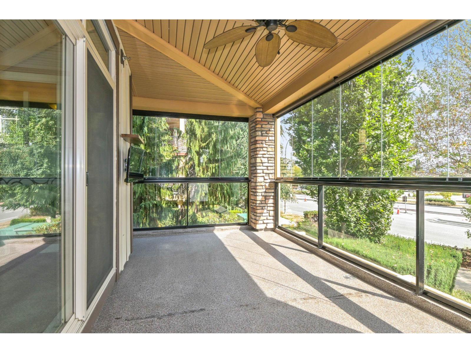 284 8288 207a Street, Langley, British Columbia  V2Y 0L2 - Photo 19 - R3163447