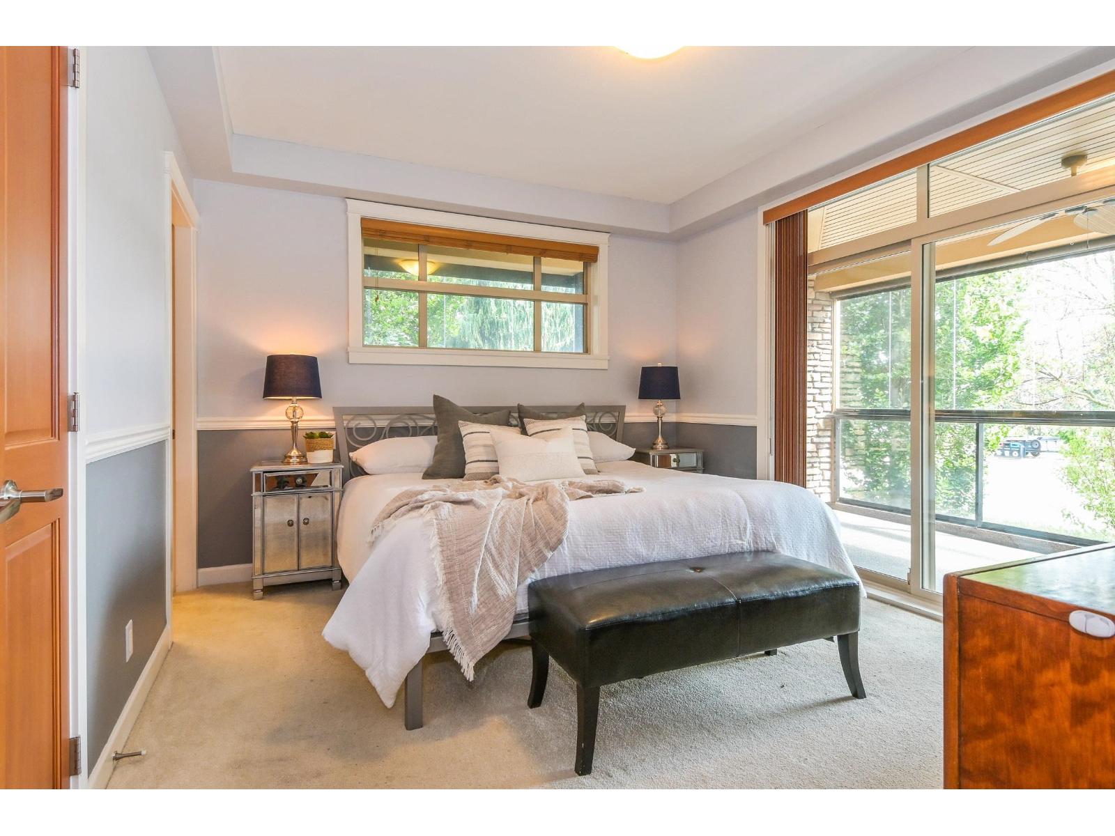 284 8288 207a Street, Langley, British Columbia  V2Y 0L2 - Photo 11 - R3163447