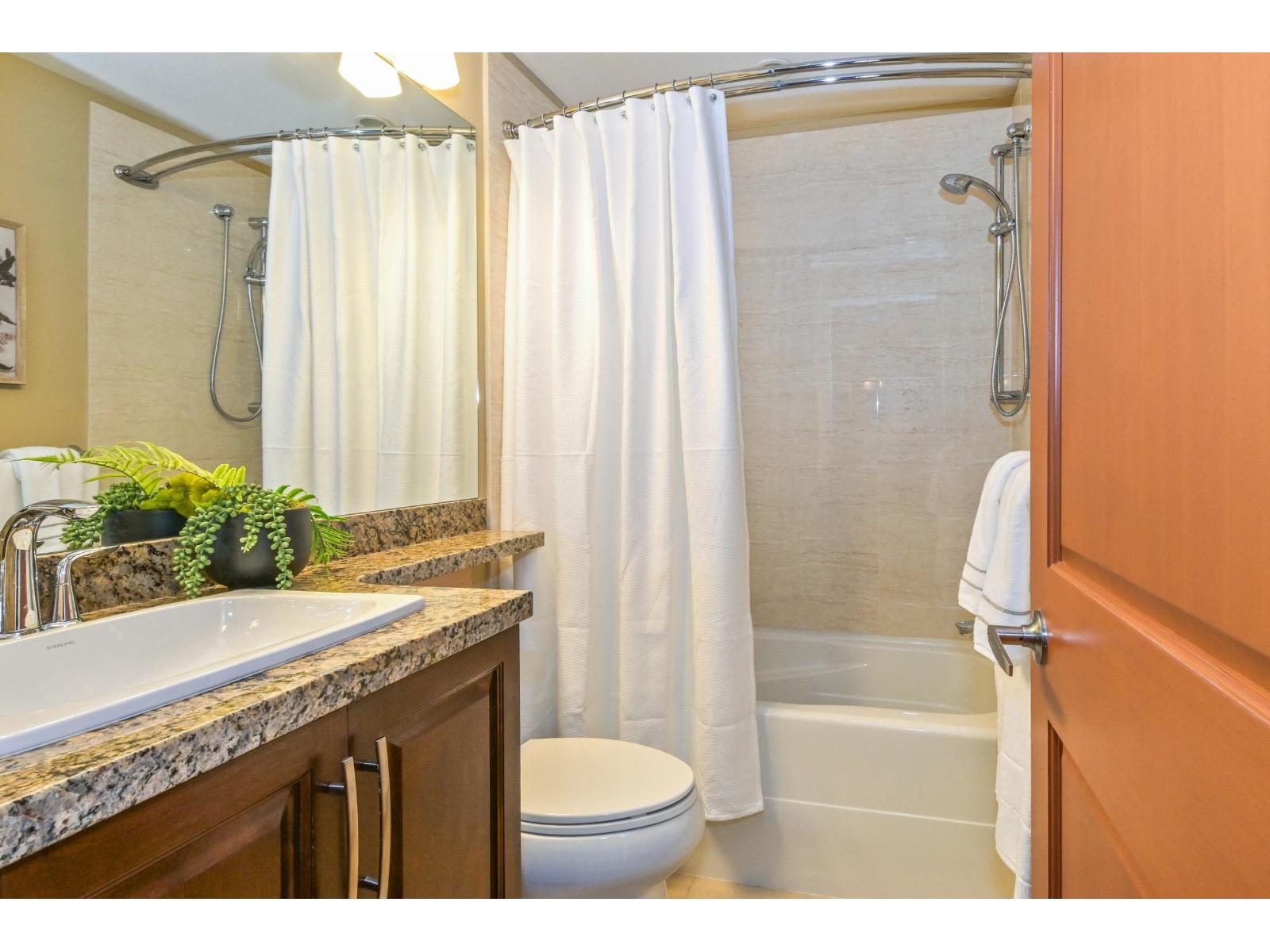 284 8288 207a Street, Langley, British Columbia  V2Y 0L2 - Photo 16 - R3163447