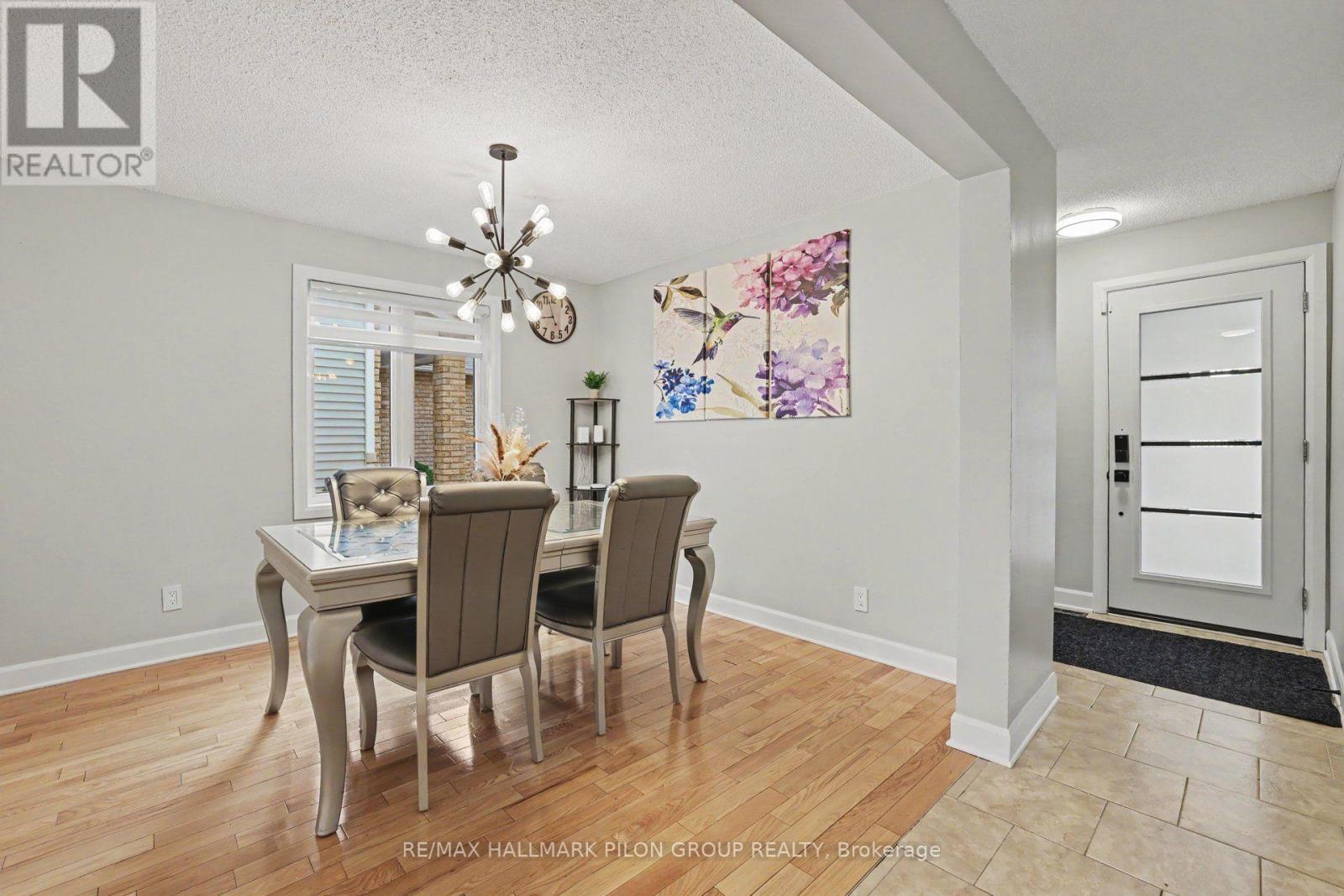 1689 Champneuf Drive, Ottawa, Ontario  K1C 4V1 - Photo 12 - X13767820