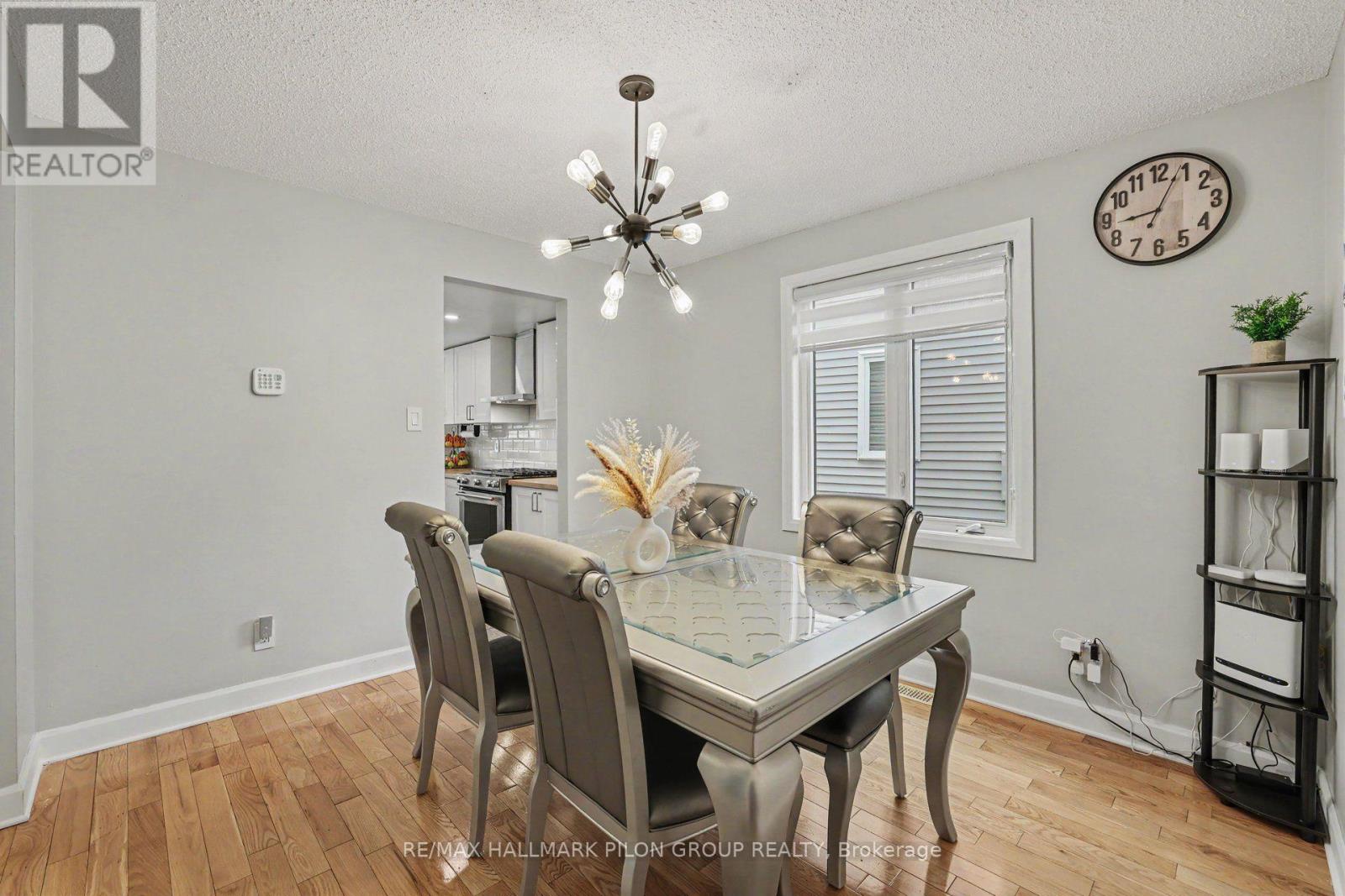 1689 Champneuf Drive, Ottawa, Ontario  K1C 4V1 - Photo 13 - X13767820