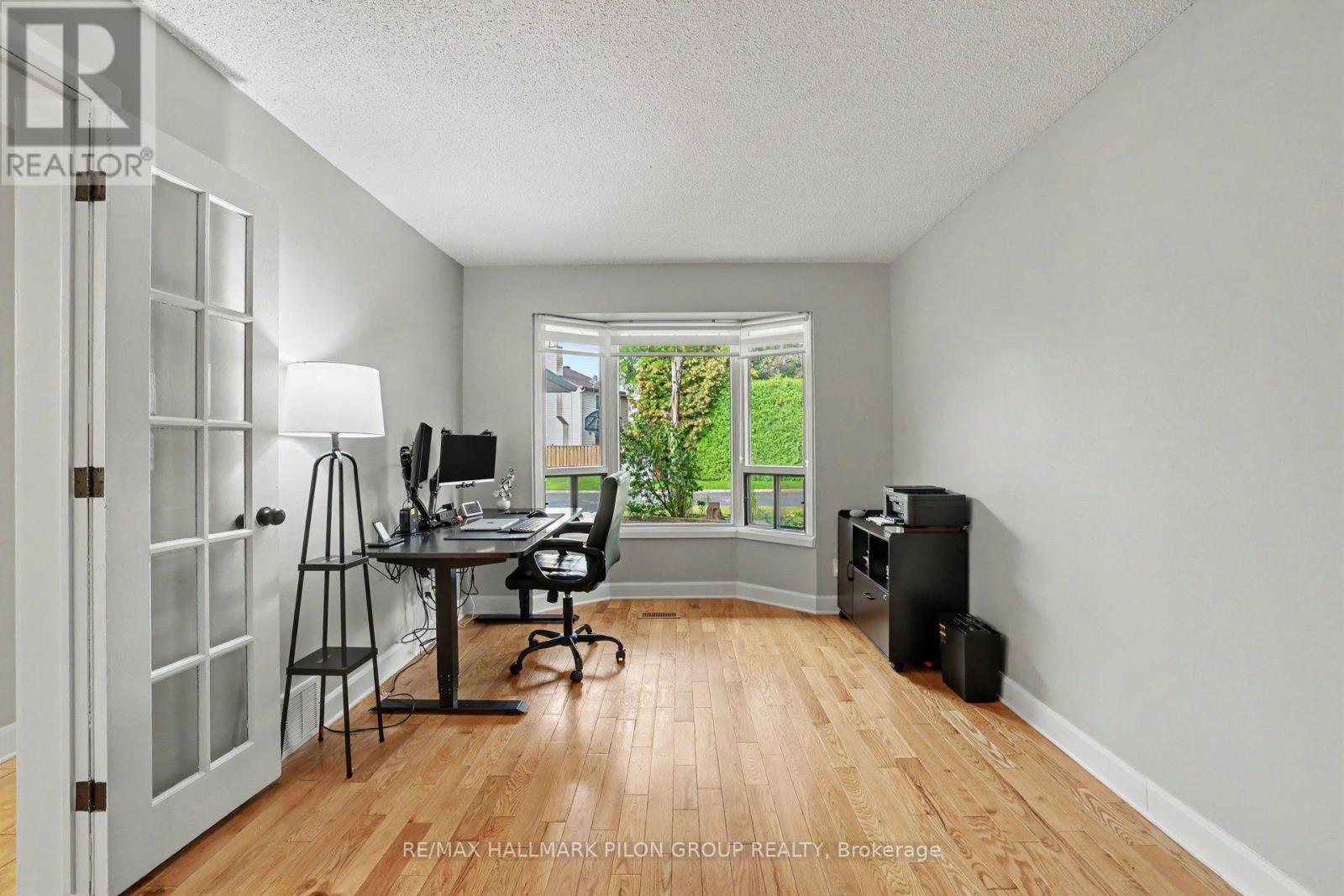 1689 Champneuf Drive, Ottawa, Ontario  K1C 4V1 - Photo 14 - X13767820