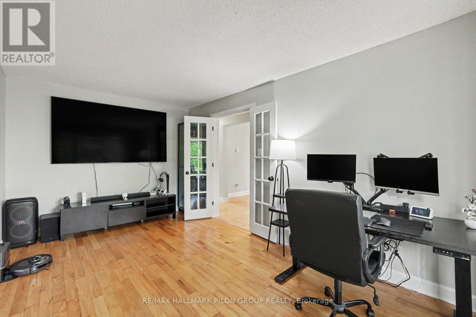 1689 Champneuf Drive, Ottawa, Ontario  K1C 4V1 - Photo 15 - X13767820