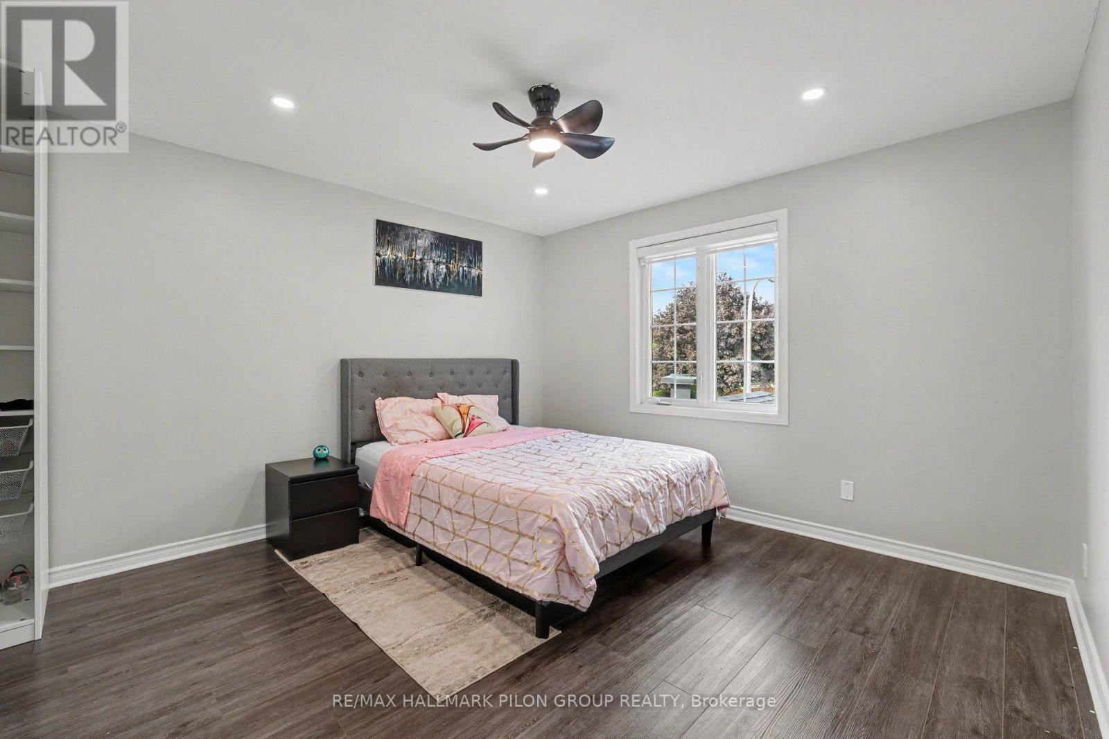 1689 Champneuf Drive, Ottawa, Ontario  K1C 4V1 - Photo 22 - X13767820