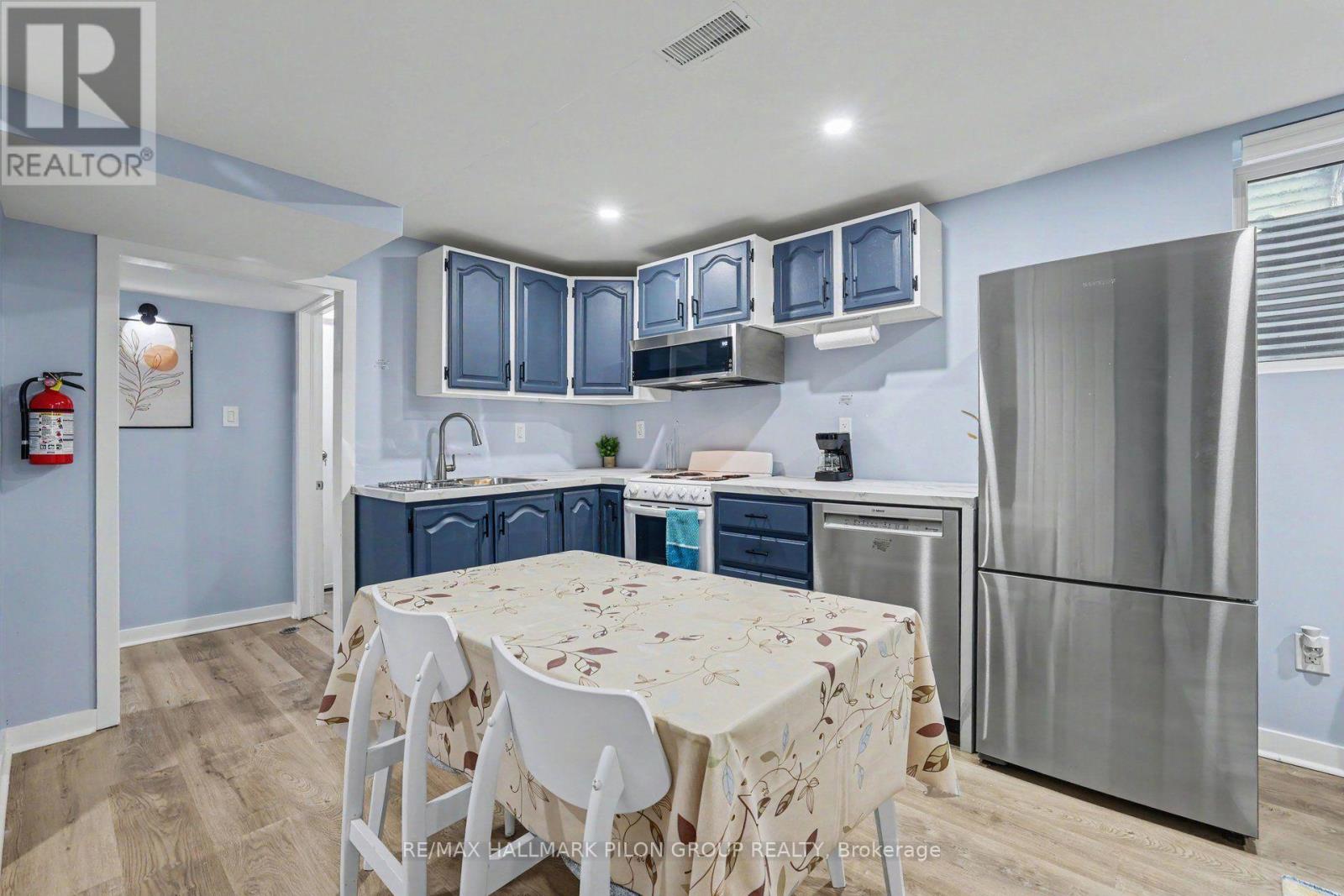 1689 Champneuf Drive, Ottawa, Ontario  K1C 4V1 - Photo 26 - X13767820