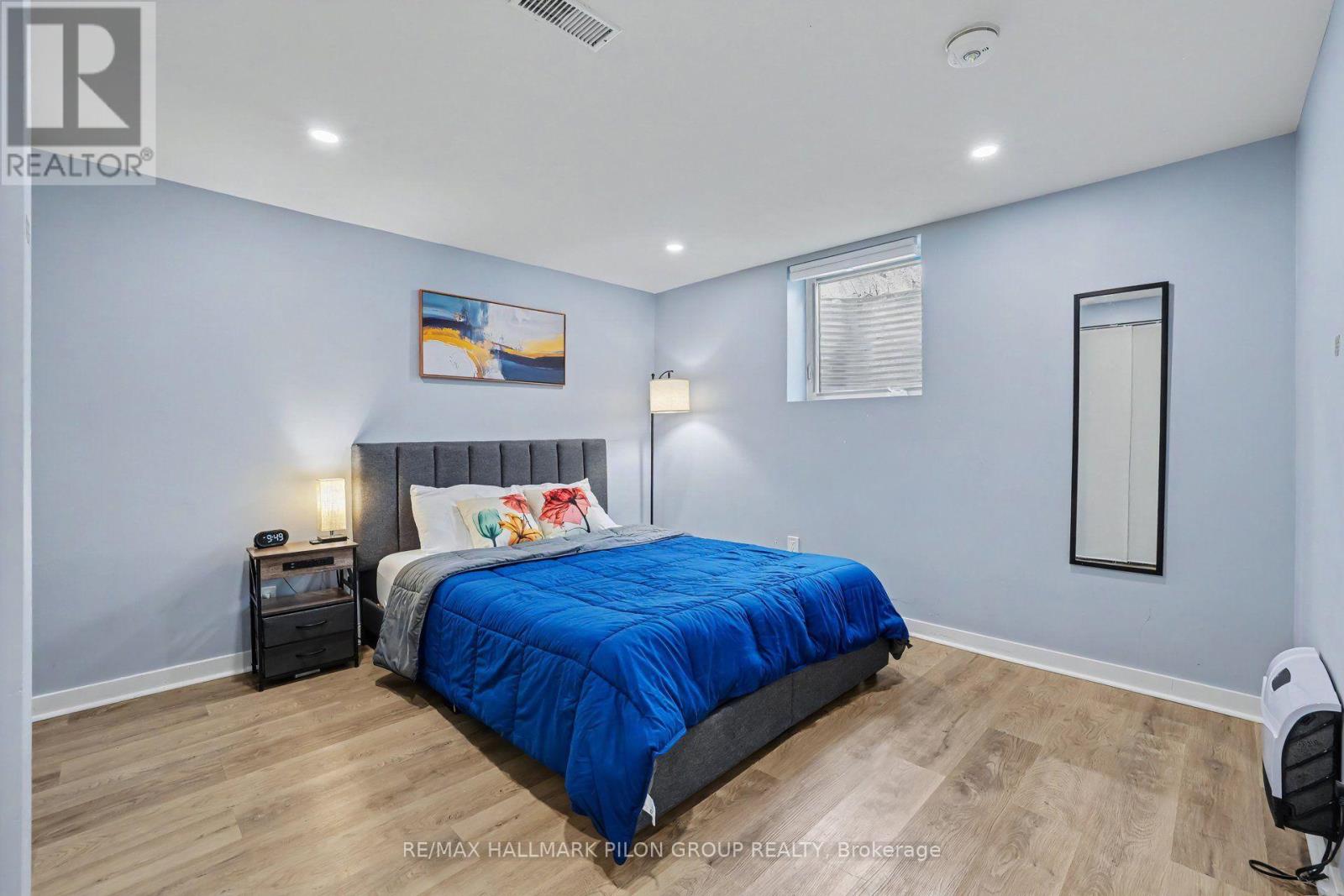 1689 Champneuf Drive, Ottawa, Ontario  K1C 4V1 - Photo 29 - X13767820