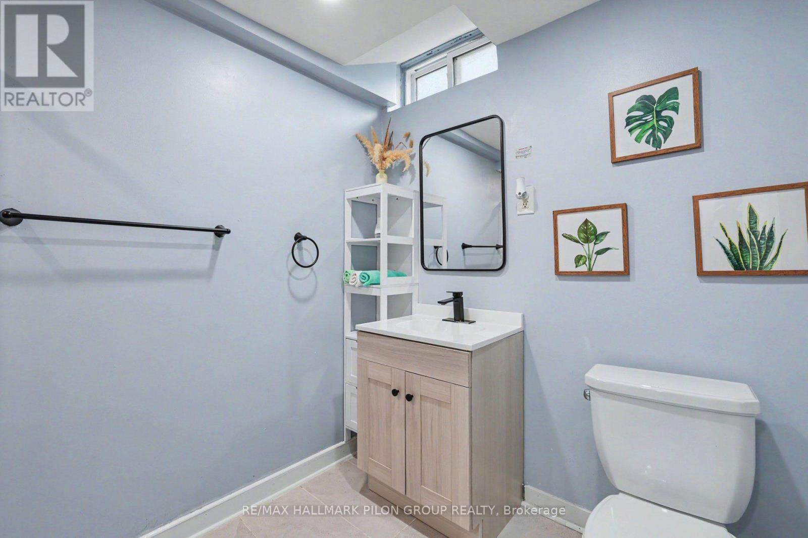 1689 Champneuf Drive, Ottawa, Ontario  K1C 4V1 - Photo 31 - X13767820