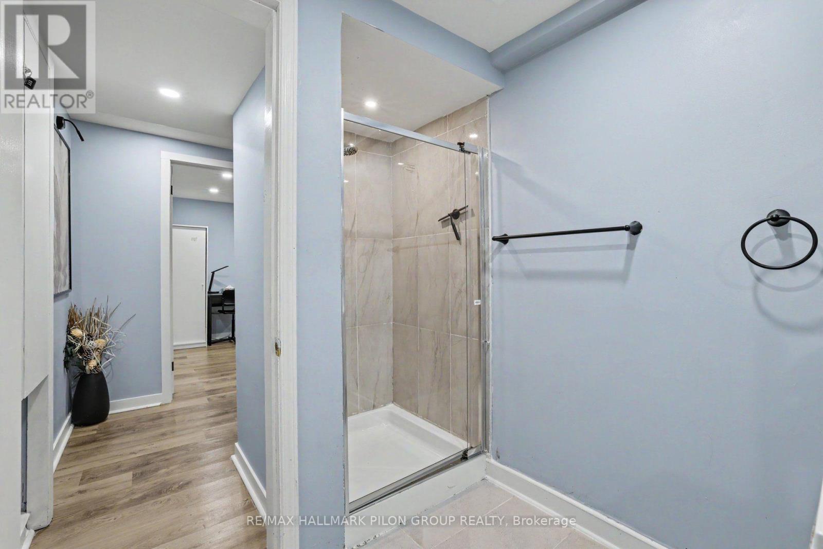 1689 Champneuf Drive, Ottawa, Ontario  K1C 4V1 - Photo 32 - X13767820