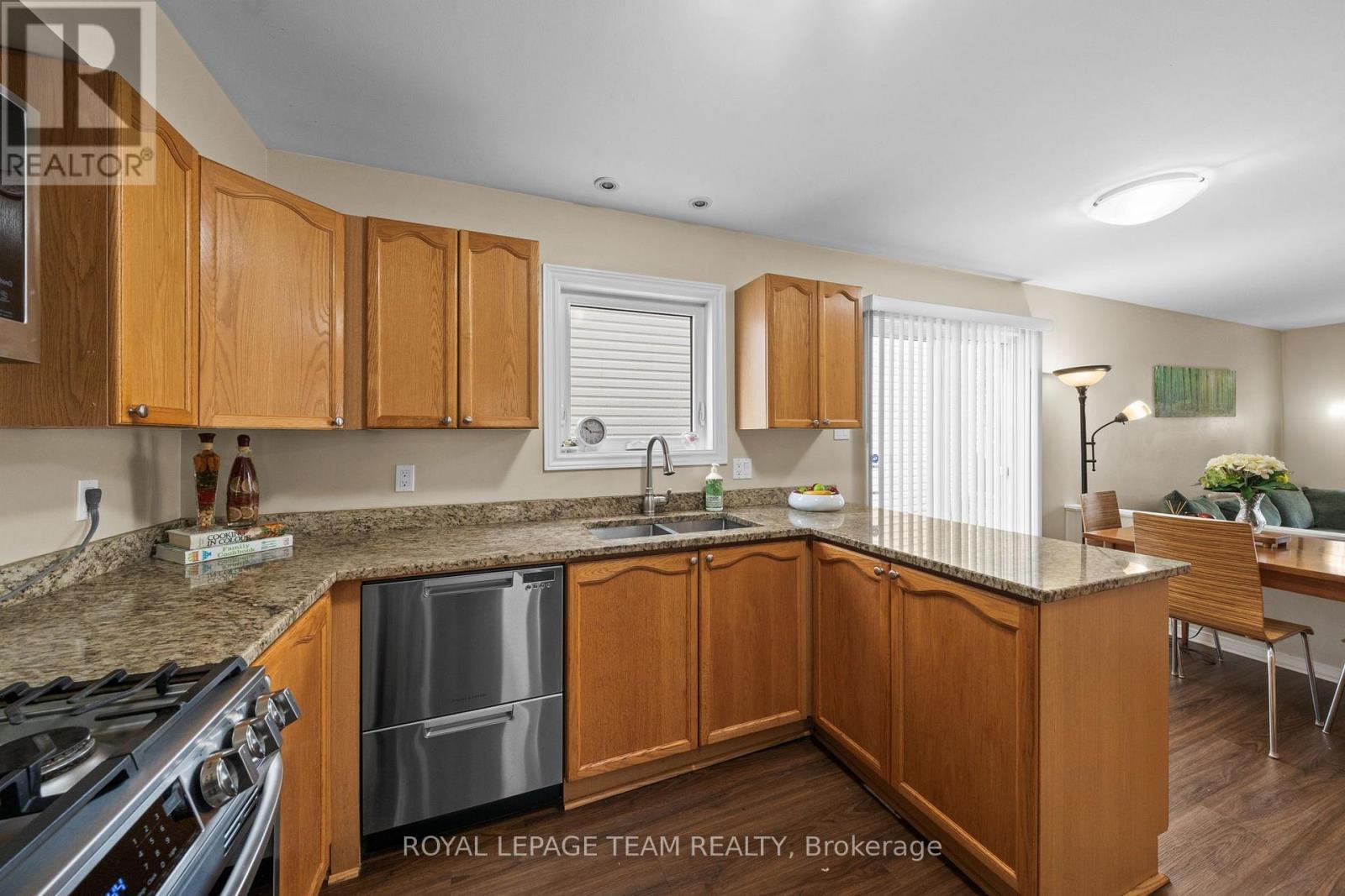 6524 Tooney Drive, Ottawa, Ontario  K1C 7H1 - Photo 13 - X13767832