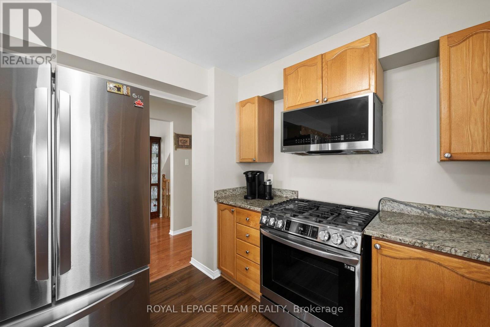 6524 Tooney Drive, Ottawa, Ontario  K1C 7H1 - Photo 14 - X13767832