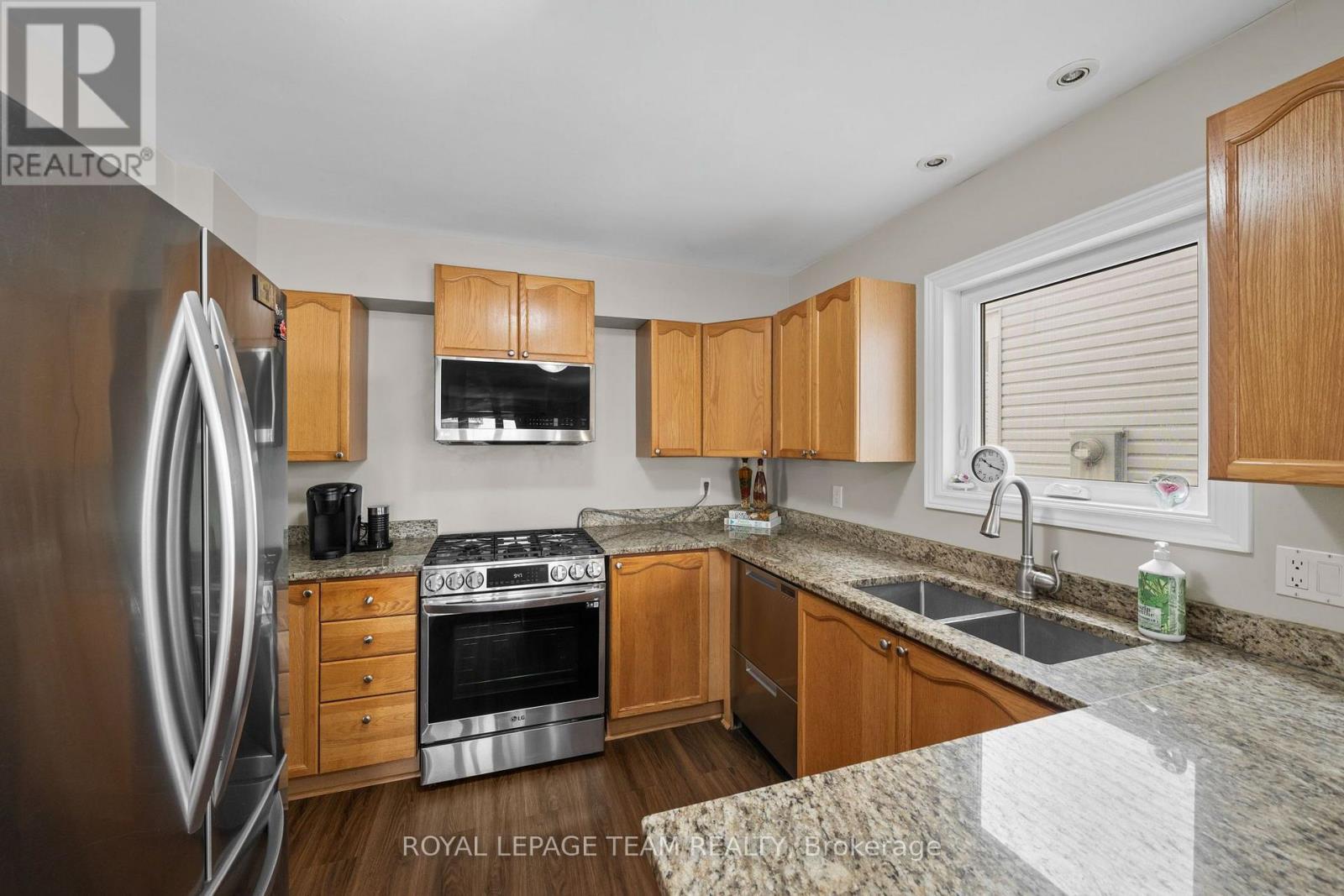 6524 Tooney Drive, Ottawa, Ontario  K1C 7H1 - Photo 15 - X13767832
