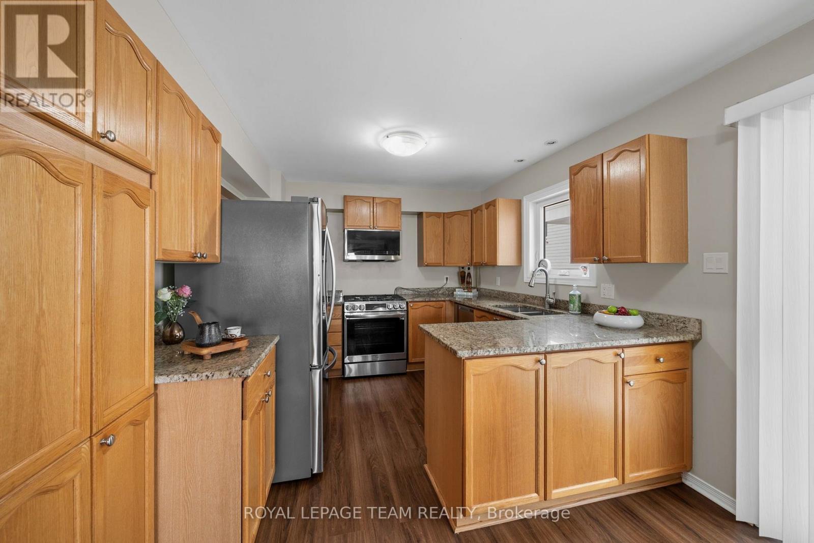 6524 Tooney Drive, Ottawa, Ontario  K1C 7H1 - Photo 16 - X13767832
