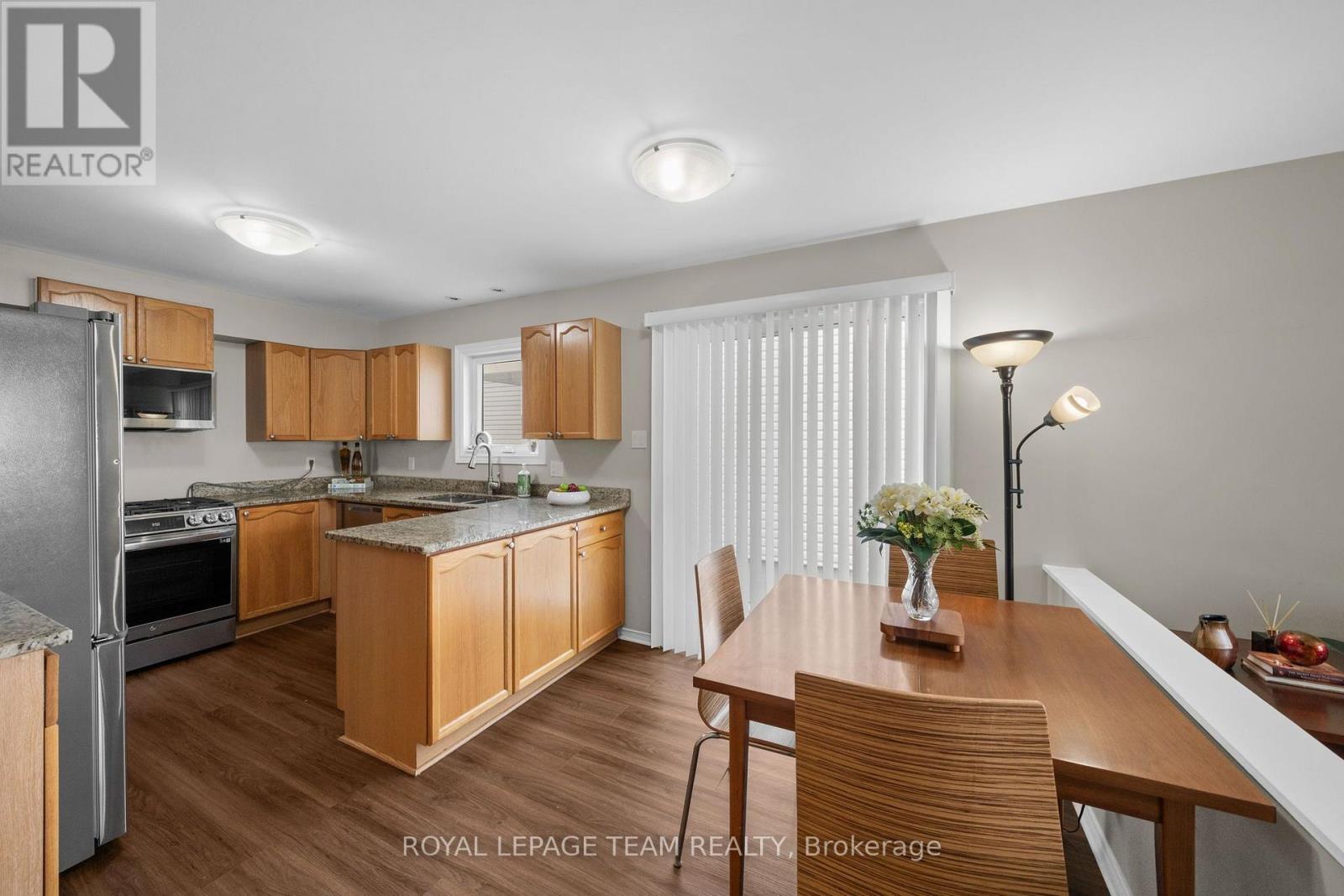 6524 Tooney Drive, Ottawa, Ontario  K1C 7H1 - Photo 17 - X13767832