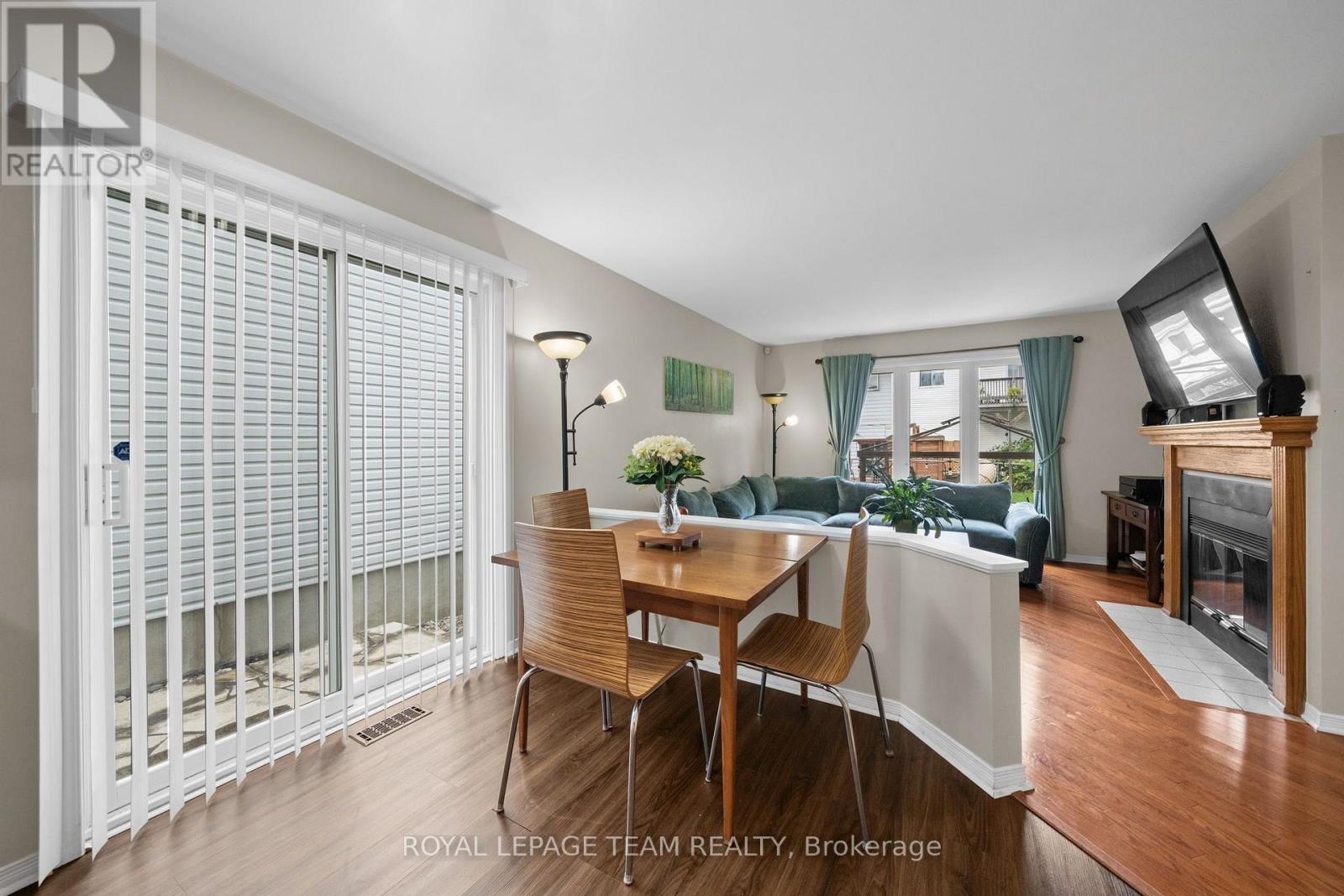 6524 Tooney Drive, Ottawa, Ontario  K1C 7H1 - Photo 18 - X13767832