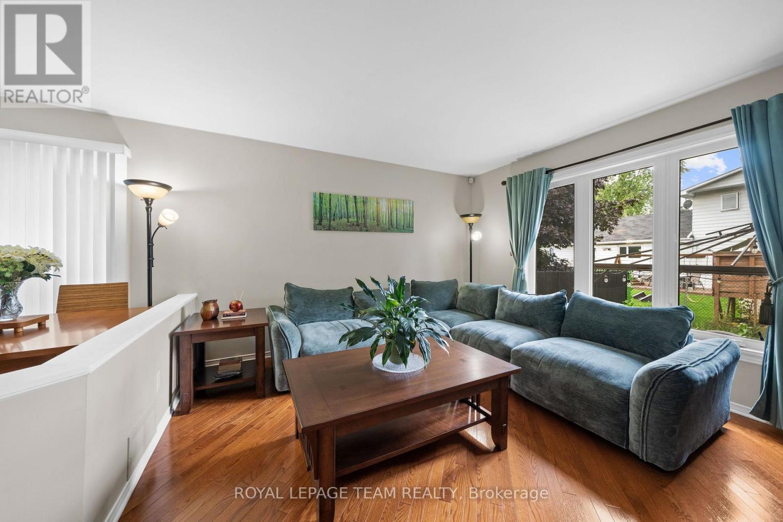 6524 Tooney Drive, Ottawa, Ontario  K1C 7H1 - Photo 19 - X13767832