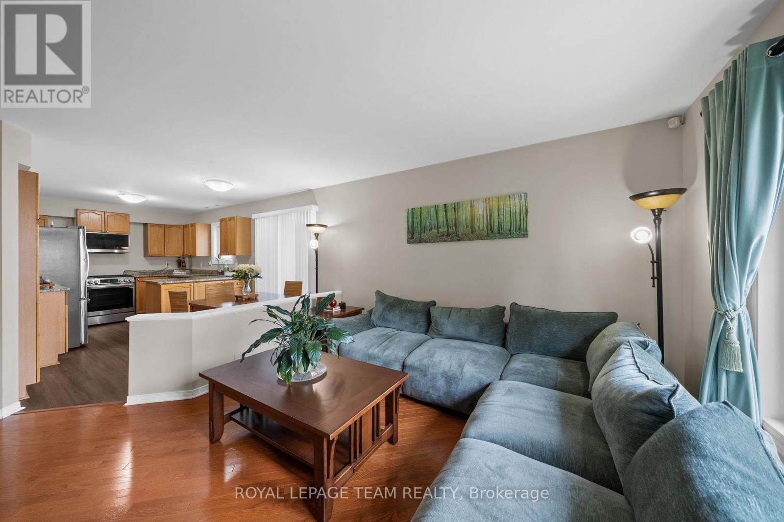6524 Tooney Drive, Ottawa, Ontario  K1C 7H1 - Photo 20 - X13767832