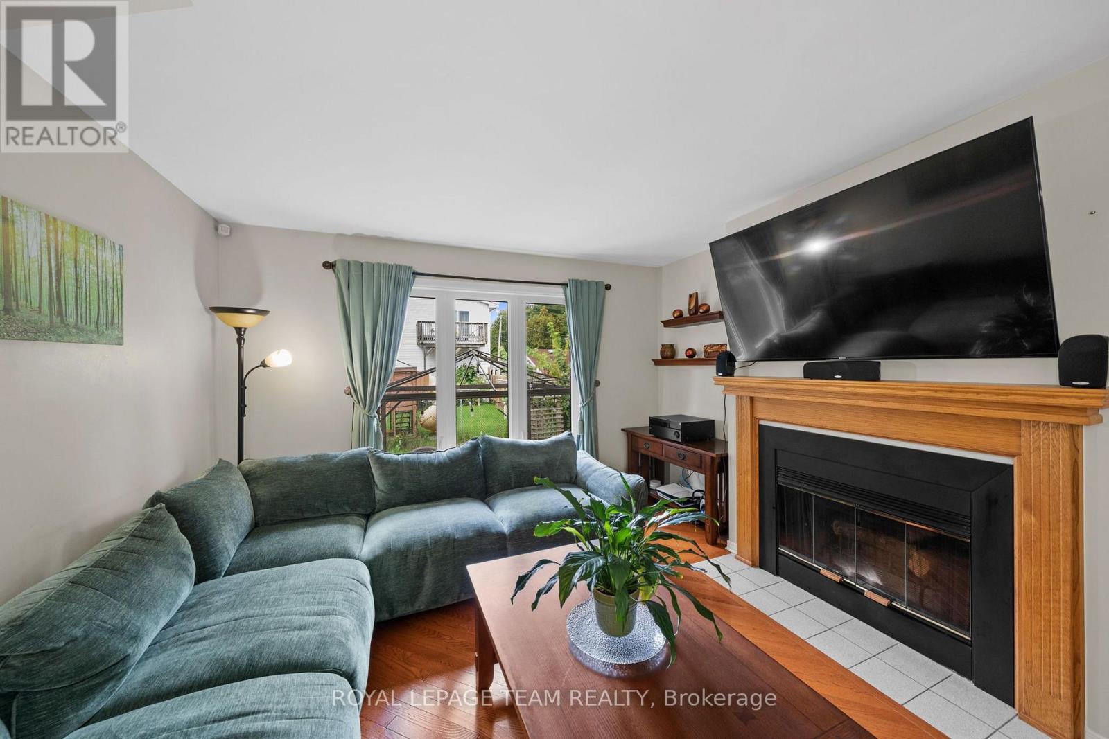 6524 Tooney Drive, Ottawa, Ontario  K1C 7H1 - Photo 21 - X13767832