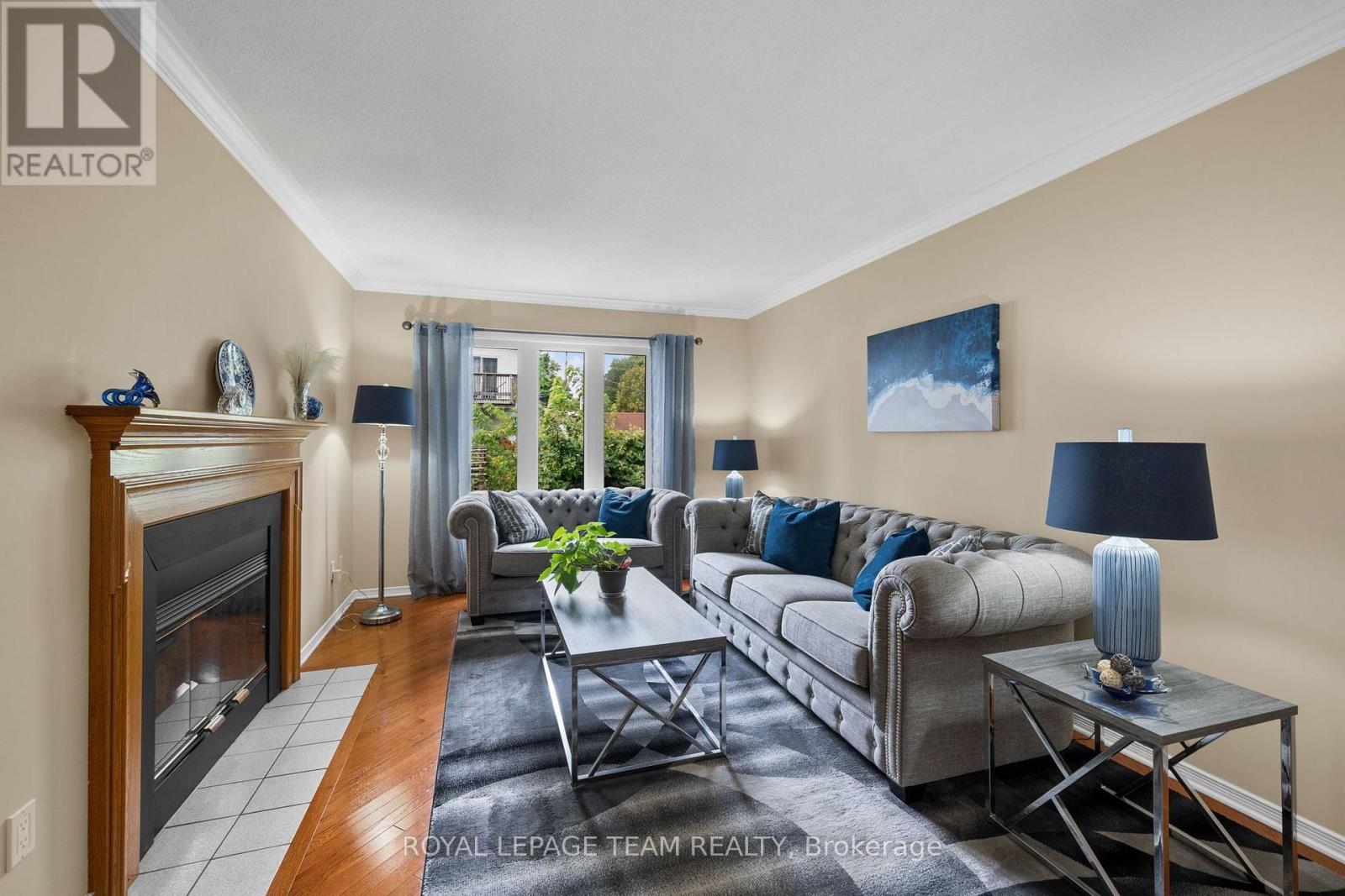6524 Tooney Drive, Ottawa, Ontario  K1C 7H1 - Photo 22 - X13767832