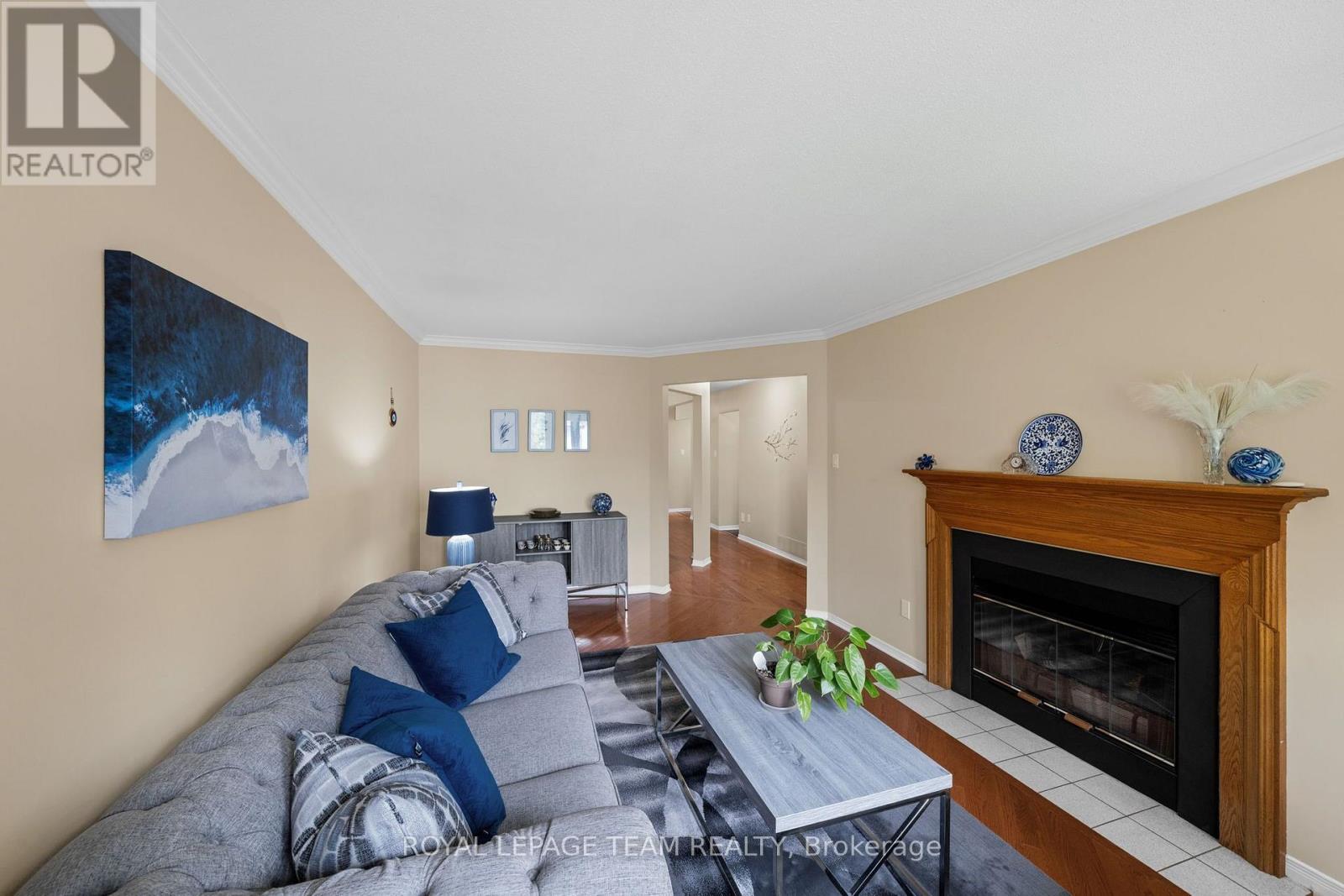 6524 Tooney Drive, Ottawa, Ontario  K1C 7H1 - Photo 24 - X13767832