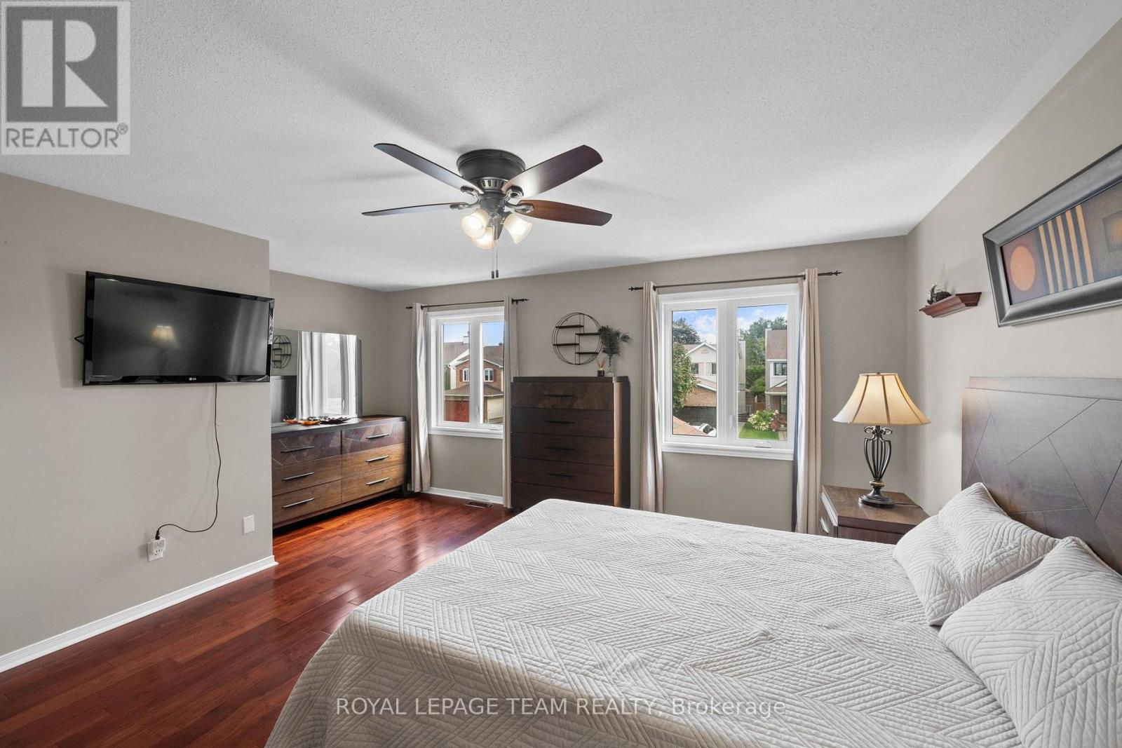 6524 Tooney Drive, Ottawa, Ontario  K1C 7H1 - Photo 30 - X13767832