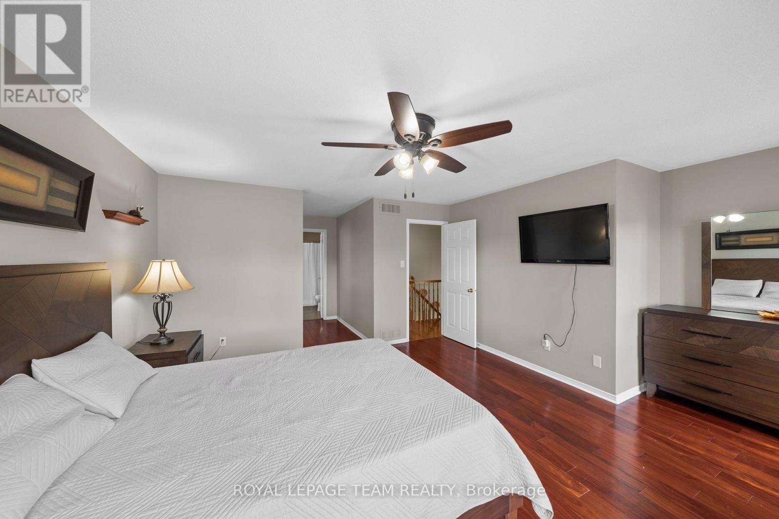 6524 Tooney Drive, Ottawa, Ontario  K1C 7H1 - Photo 31 - X13767832