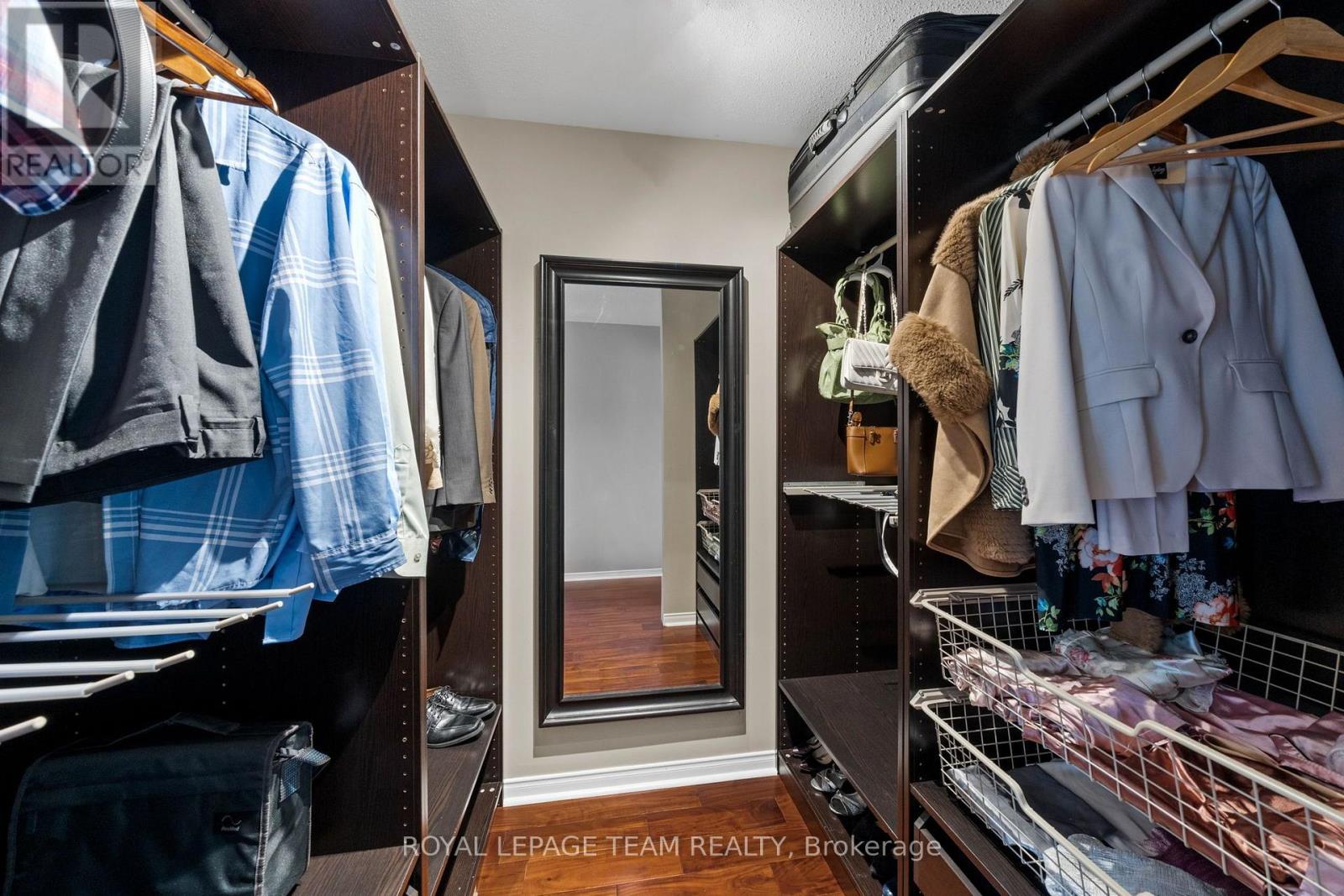 6524 Tooney Drive, Ottawa, Ontario  K1C 7H1 - Photo 33 - X13767832