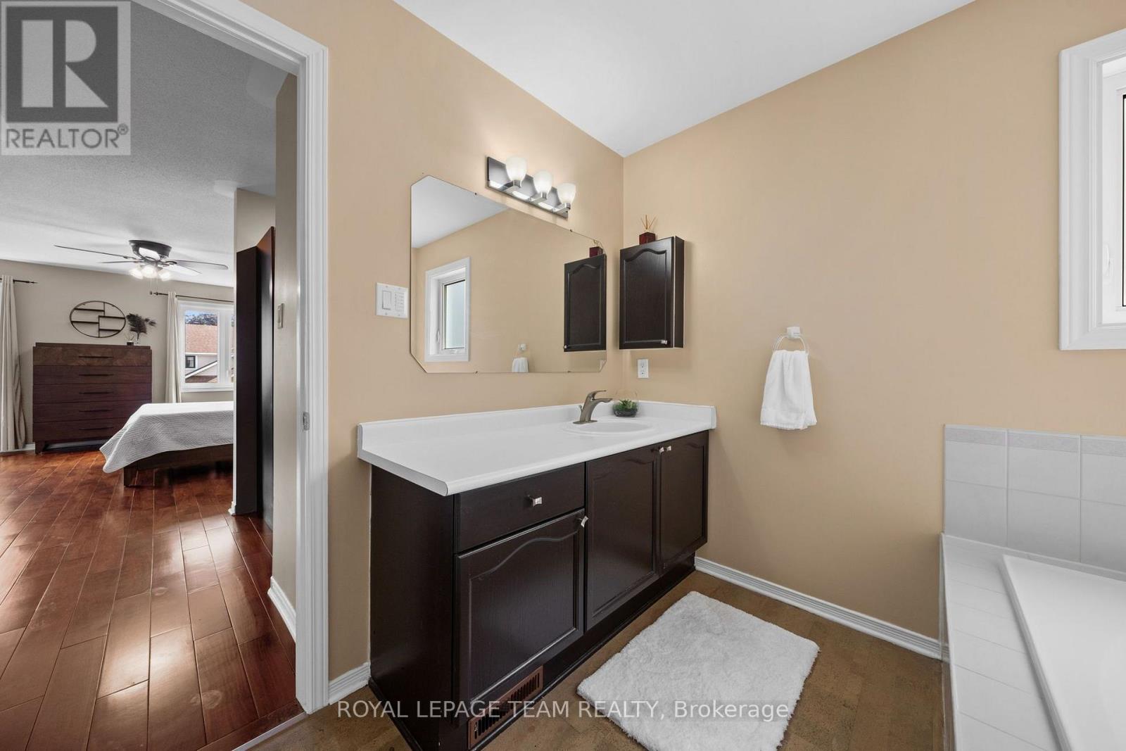 6524 Tooney Drive, Ottawa, Ontario  K1C 7H1 - Photo 34 - X13767832