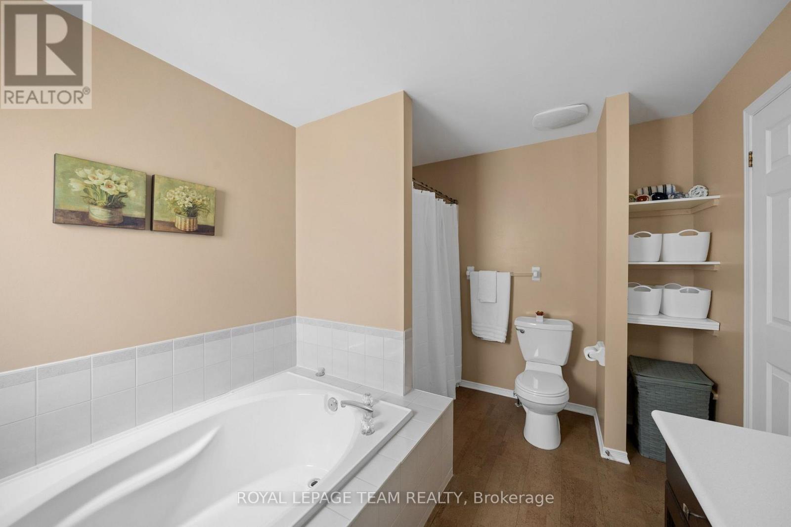 6524 Tooney Drive, Ottawa, Ontario  K1C 7H1 - Photo 35 - X13767832