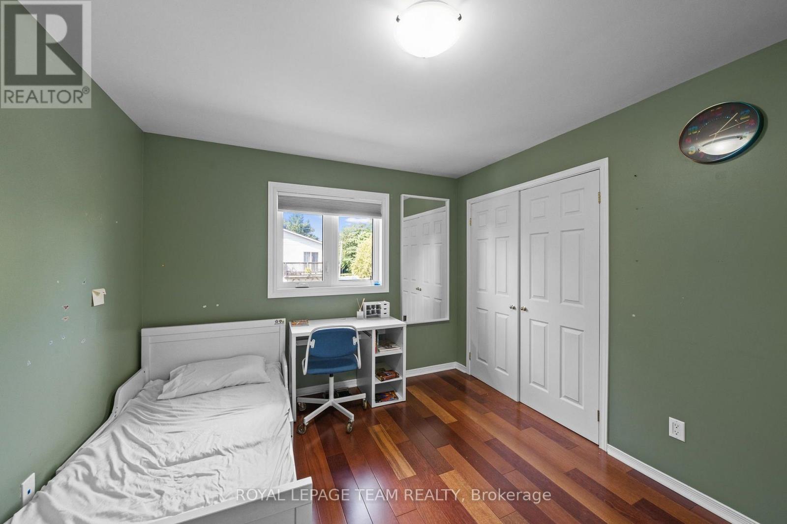 6524 Tooney Drive, Ottawa, Ontario  K1C 7H1 - Photo 38 - X13767832