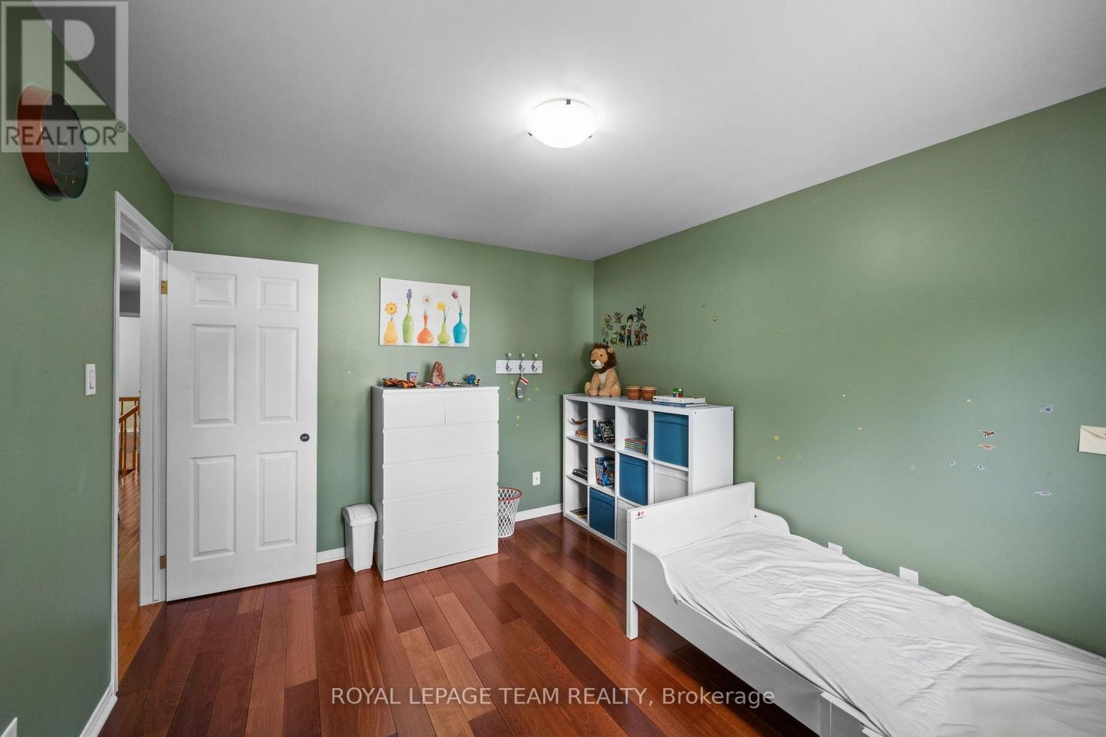 6524 Tooney Drive, Ottawa, Ontario  K1C 7H1 - Photo 39 - X13767832