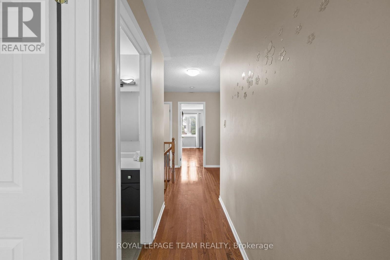 6524 Tooney Drive, Ottawa, Ontario  K1C 7H1 - Photo 40 - X13767832