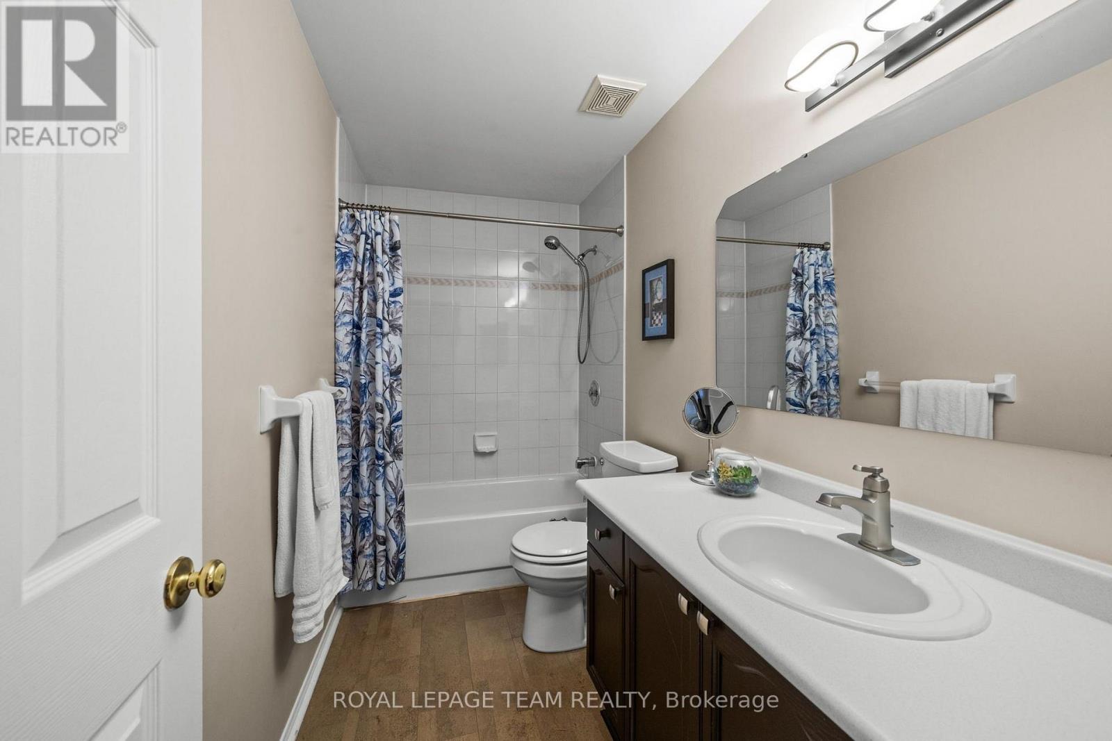 6524 Tooney Drive, Ottawa, Ontario  K1C 7H1 - Photo 41 - X13767832