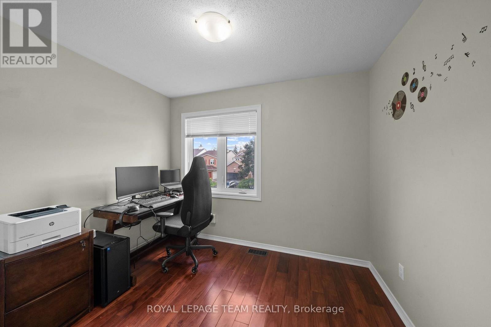 6524 Tooney Drive, Ottawa, Ontario  K1C 7H1 - Photo 42 - X13767832