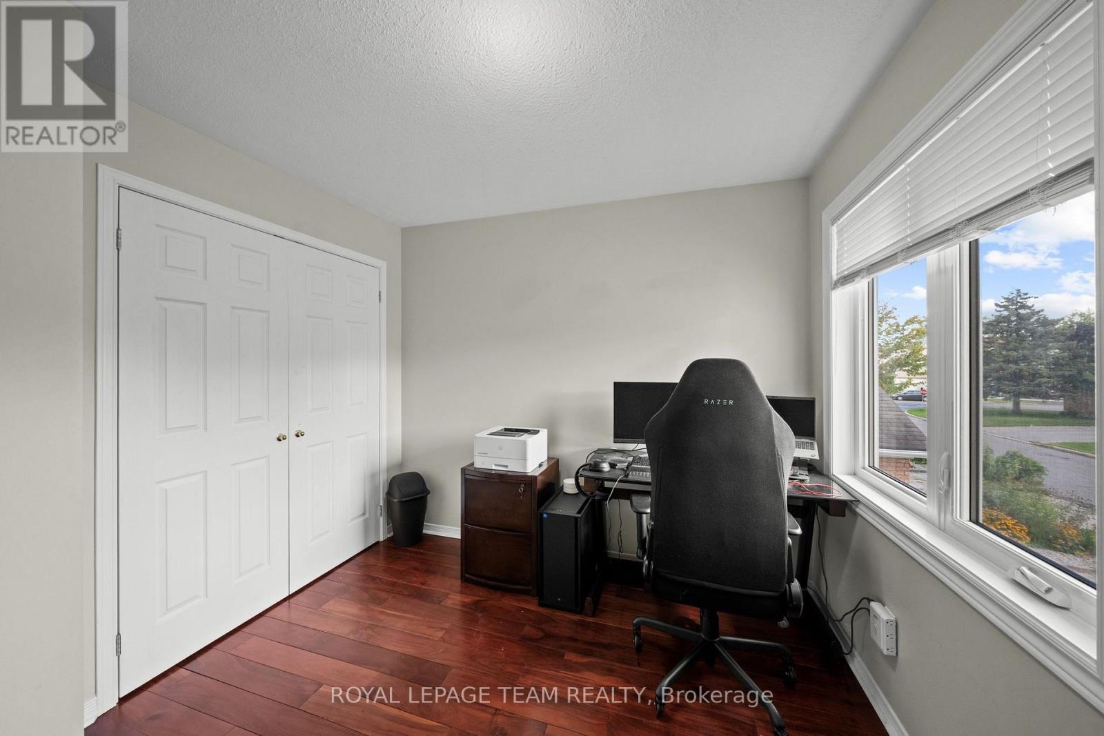 6524 Tooney Drive, Ottawa, Ontario  K1C 7H1 - Photo 43 - X13767832
