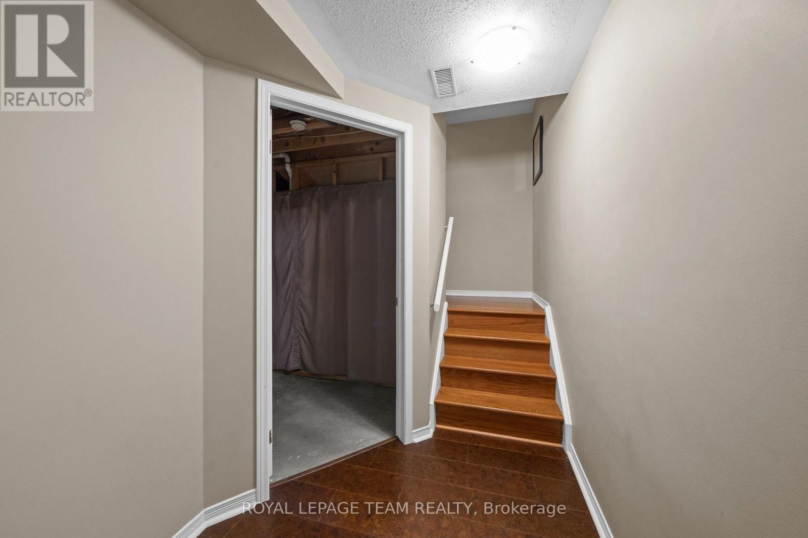 6524 Tooney Drive, Ottawa, Ontario  K1C 7H1 - Photo 44 - X13767832
