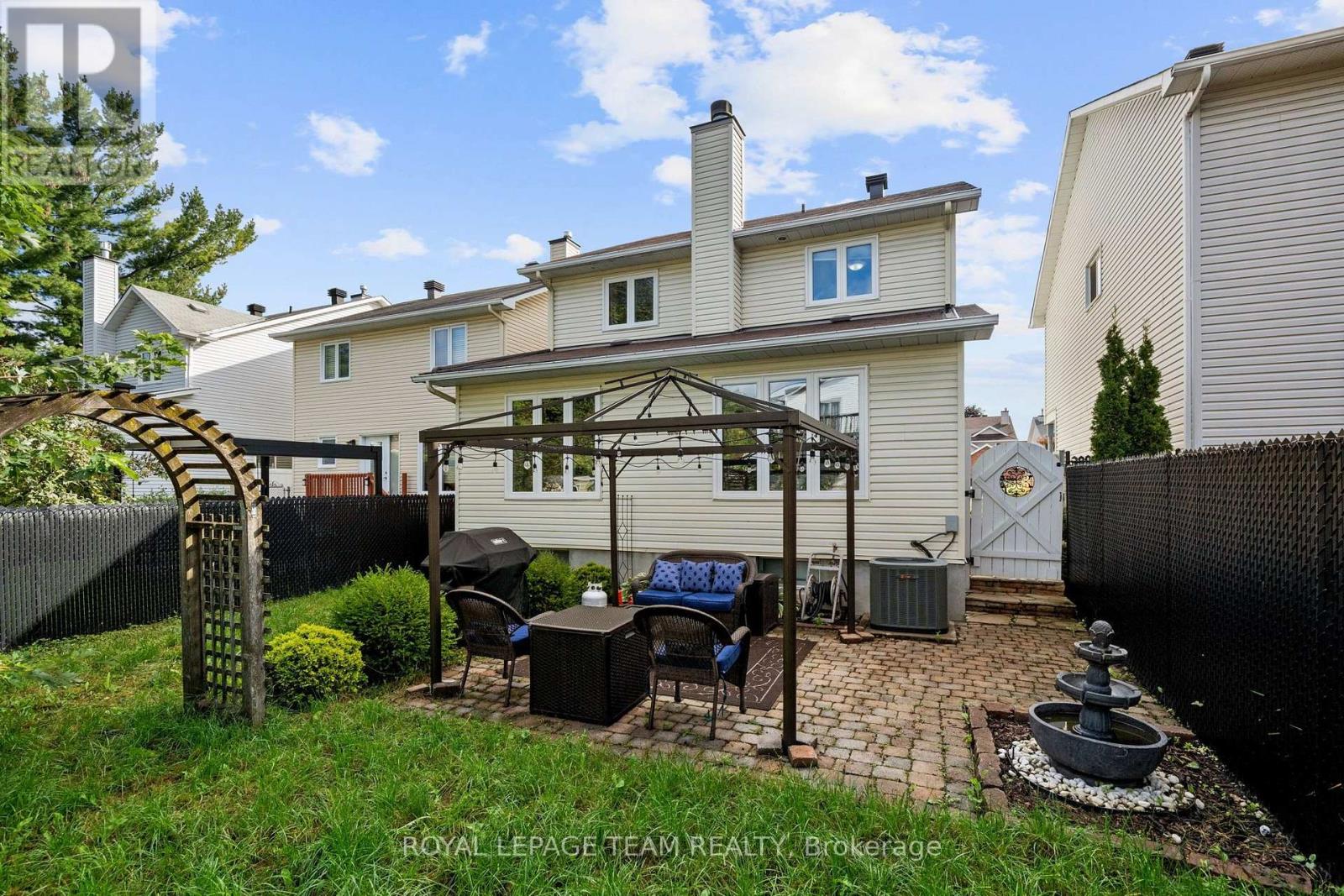 6524 Tooney Drive, Ottawa, Ontario  K1C 7H1 - Photo 47 - X13767832