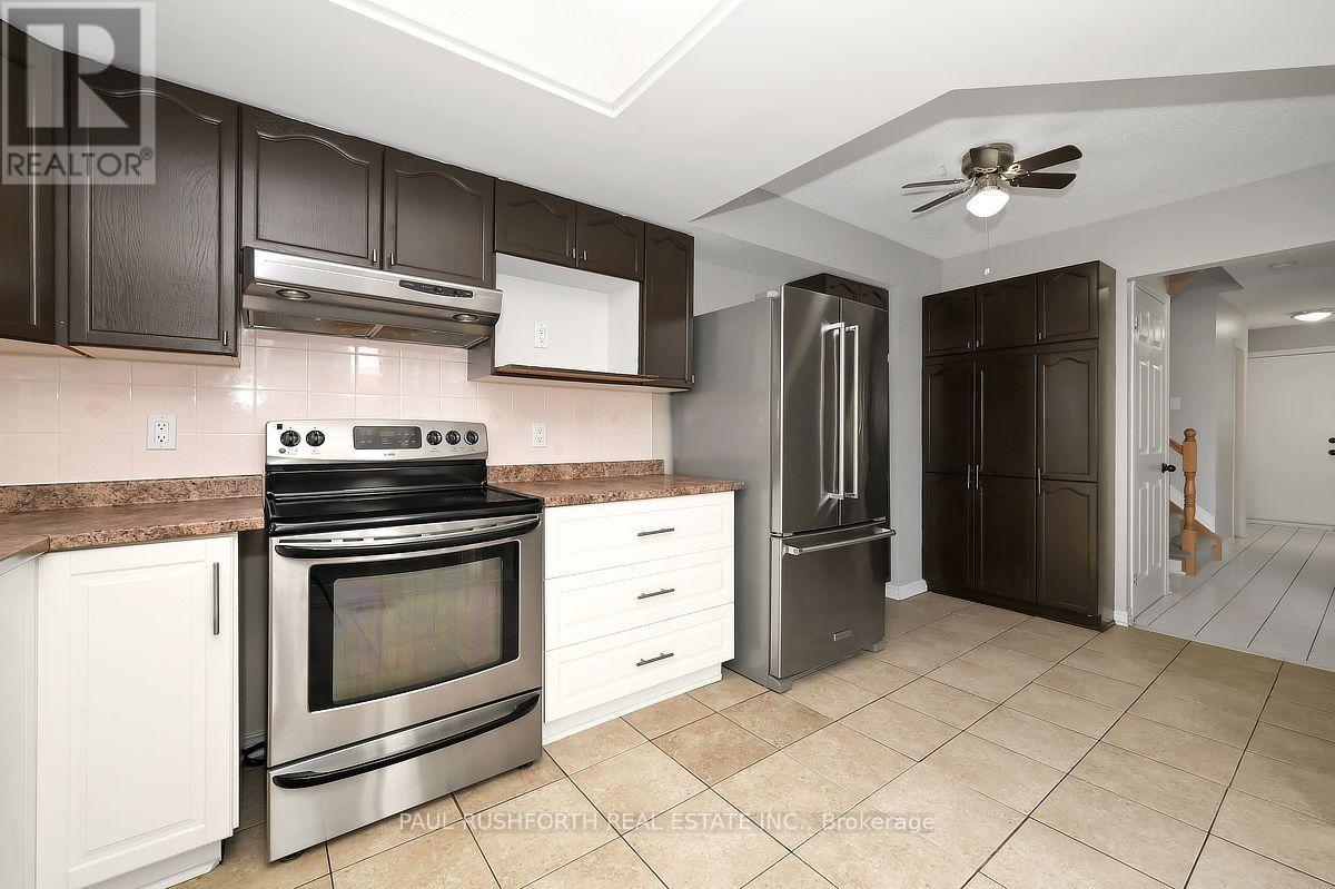49 Grenadier Way, Ottawa, Ontario  K2J 4L4 - Photo 11 - X13767844