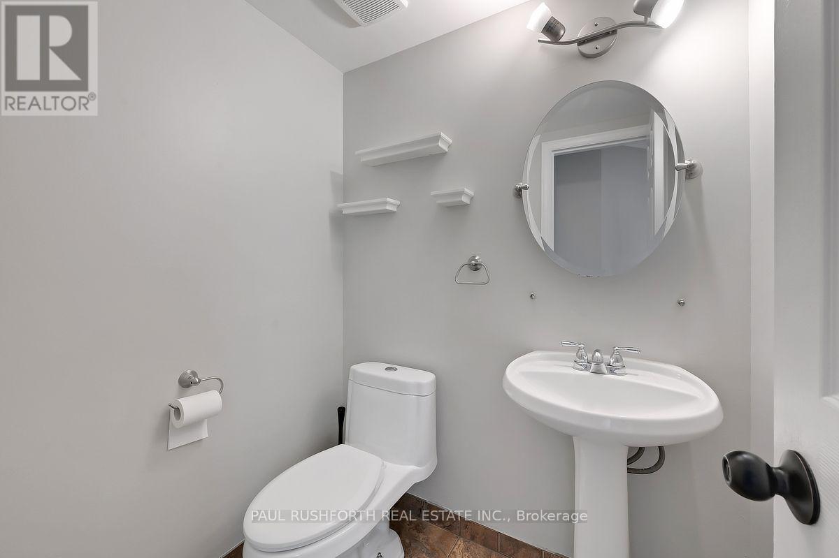49 Grenadier Way, Ottawa, Ontario  K2J 4L4 - Photo 13 - X13767844