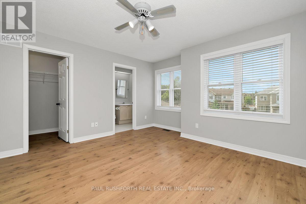 49 Grenadier Way, Ottawa, Ontario  K2J 4L4 - Photo 15 - X13767844