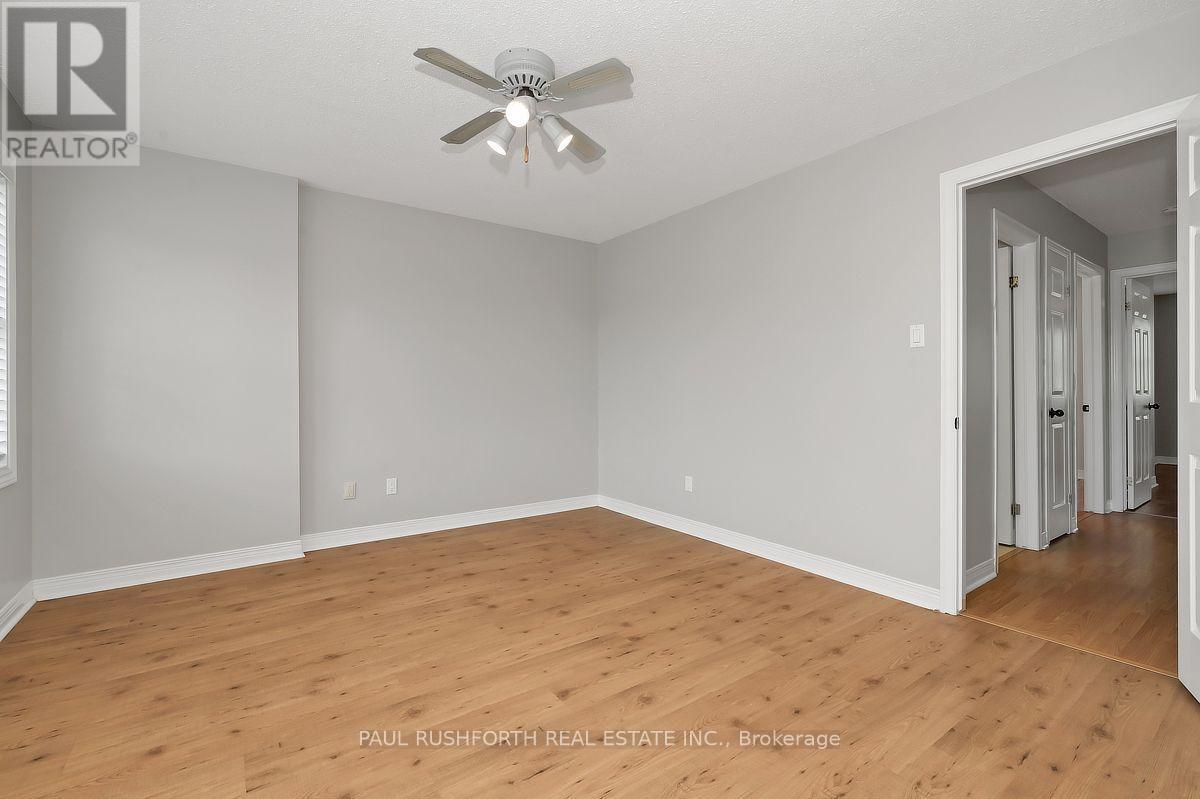 49 Grenadier Way, Ottawa, Ontario  K2J 4L4 - Photo 16 - X13767844