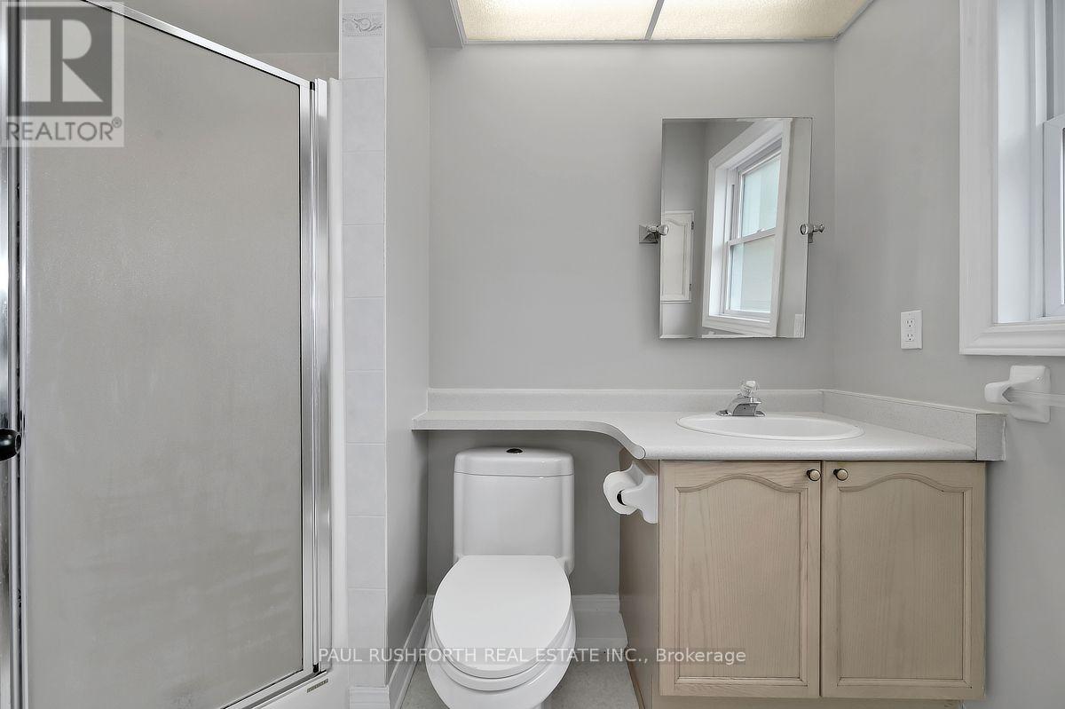 49 Grenadier Way, Ottawa, Ontario  K2J 4L4 - Photo 17 - X13767844