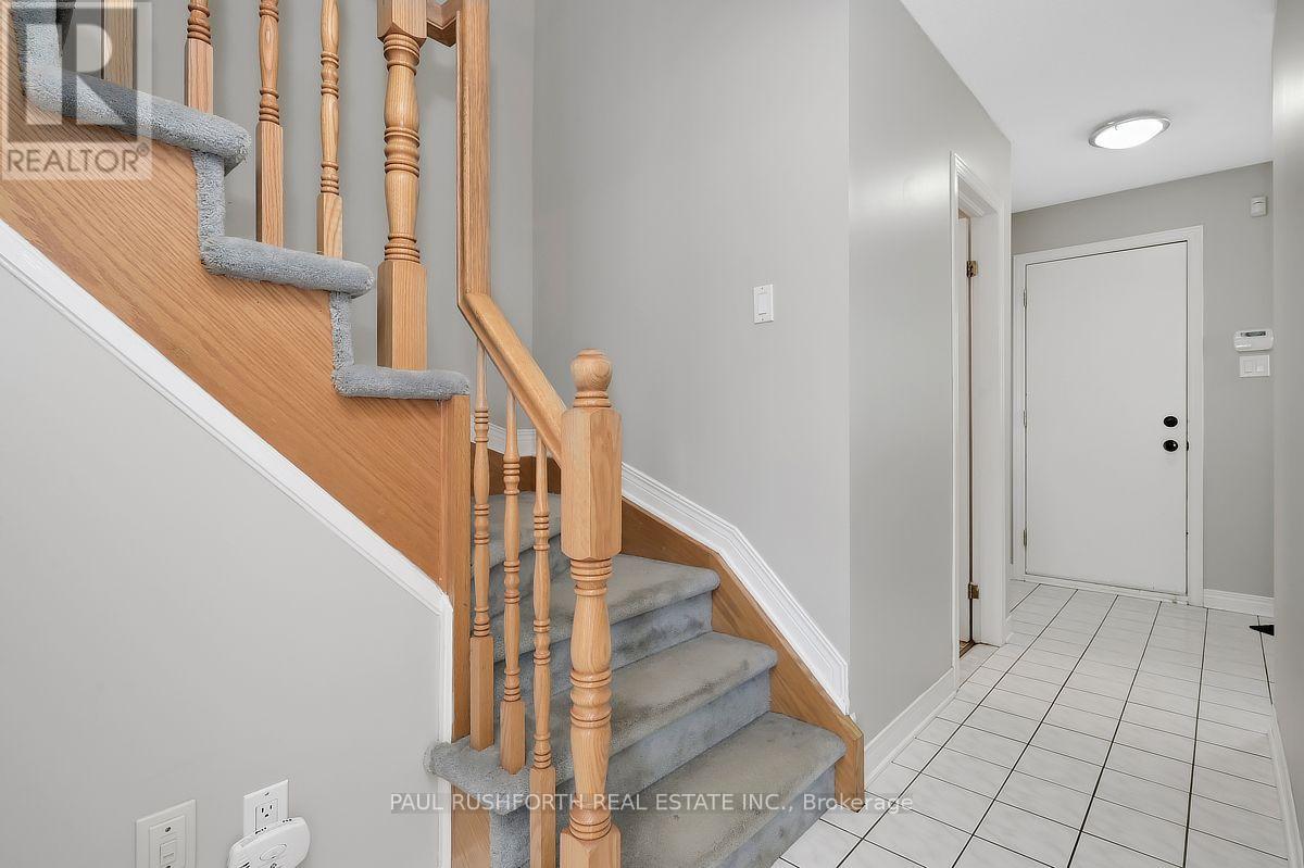 49 Grenadier Way, Ottawa, Ontario  K2J 4L4 - Photo 2 - X13767844