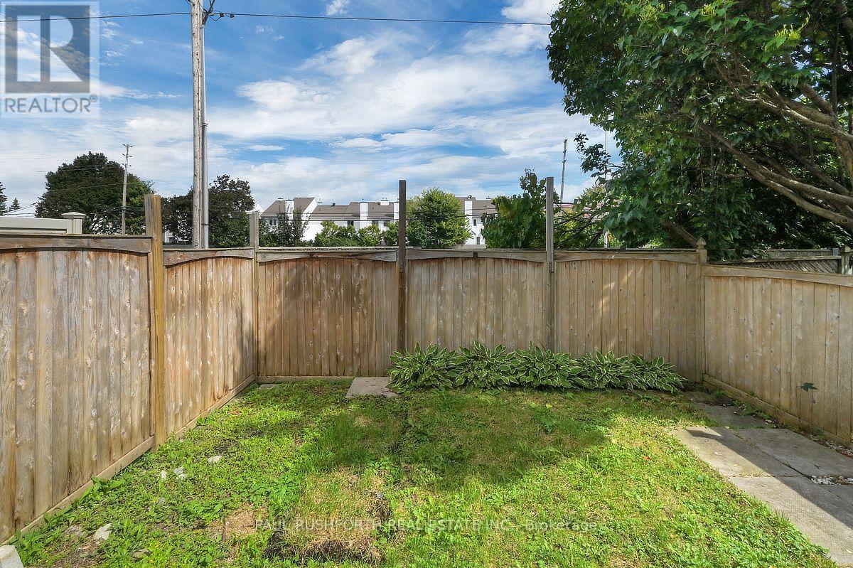 49 Grenadier Way, Ottawa, Ontario  K2J 4L4 - Photo 26 - X13767844