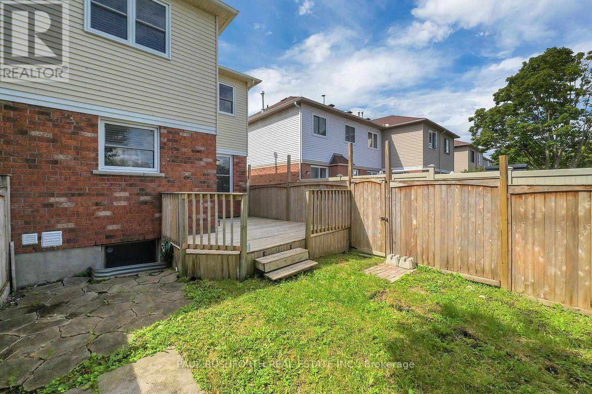 49 Grenadier Way, Ottawa, Ontario  K2J 4L4 - Photo 27 - X13767844