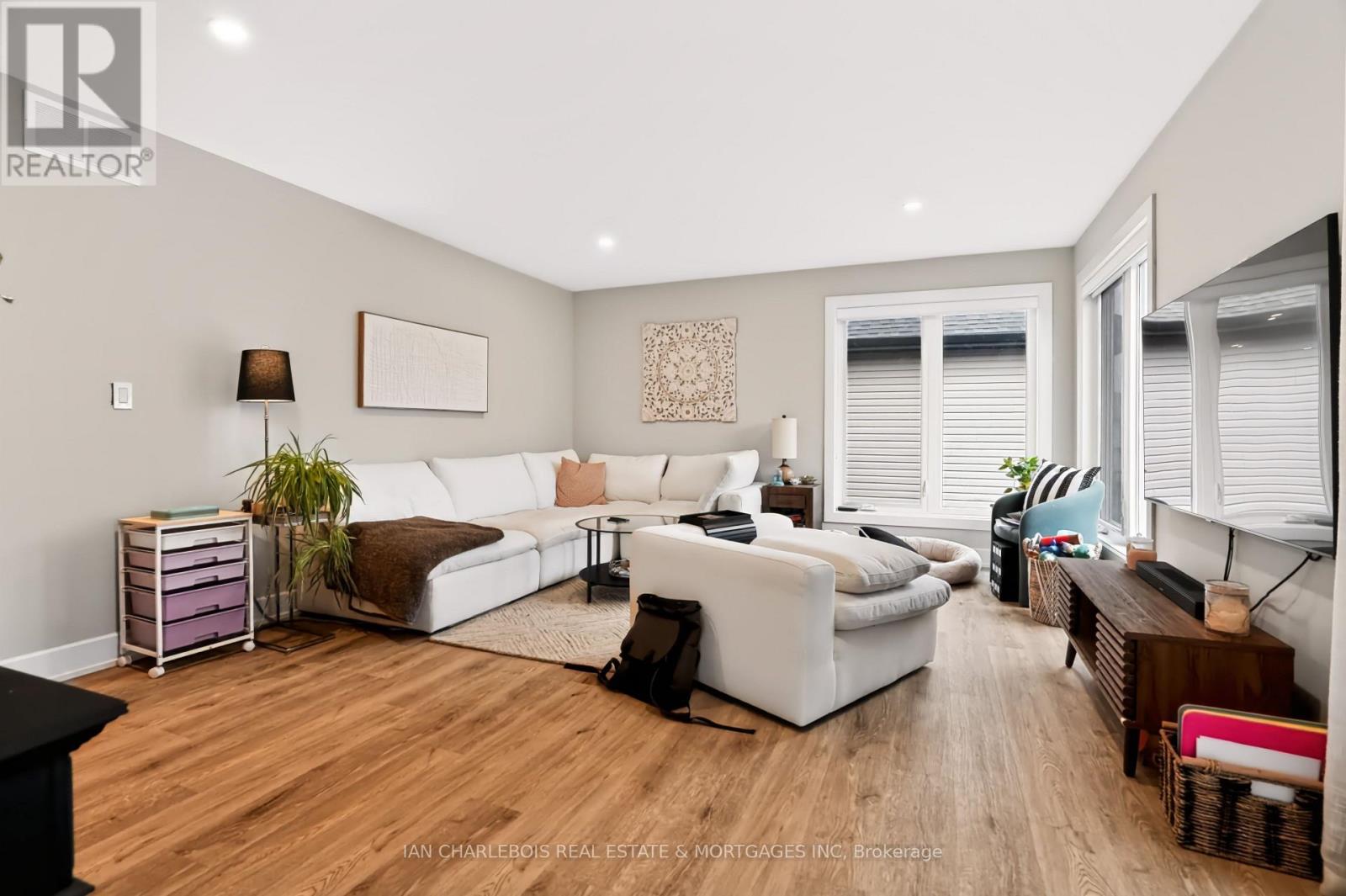 A - 846 Rockson Crescent, Ottawa, Ontario  K2S 0S6 - Photo 10 - X13767954