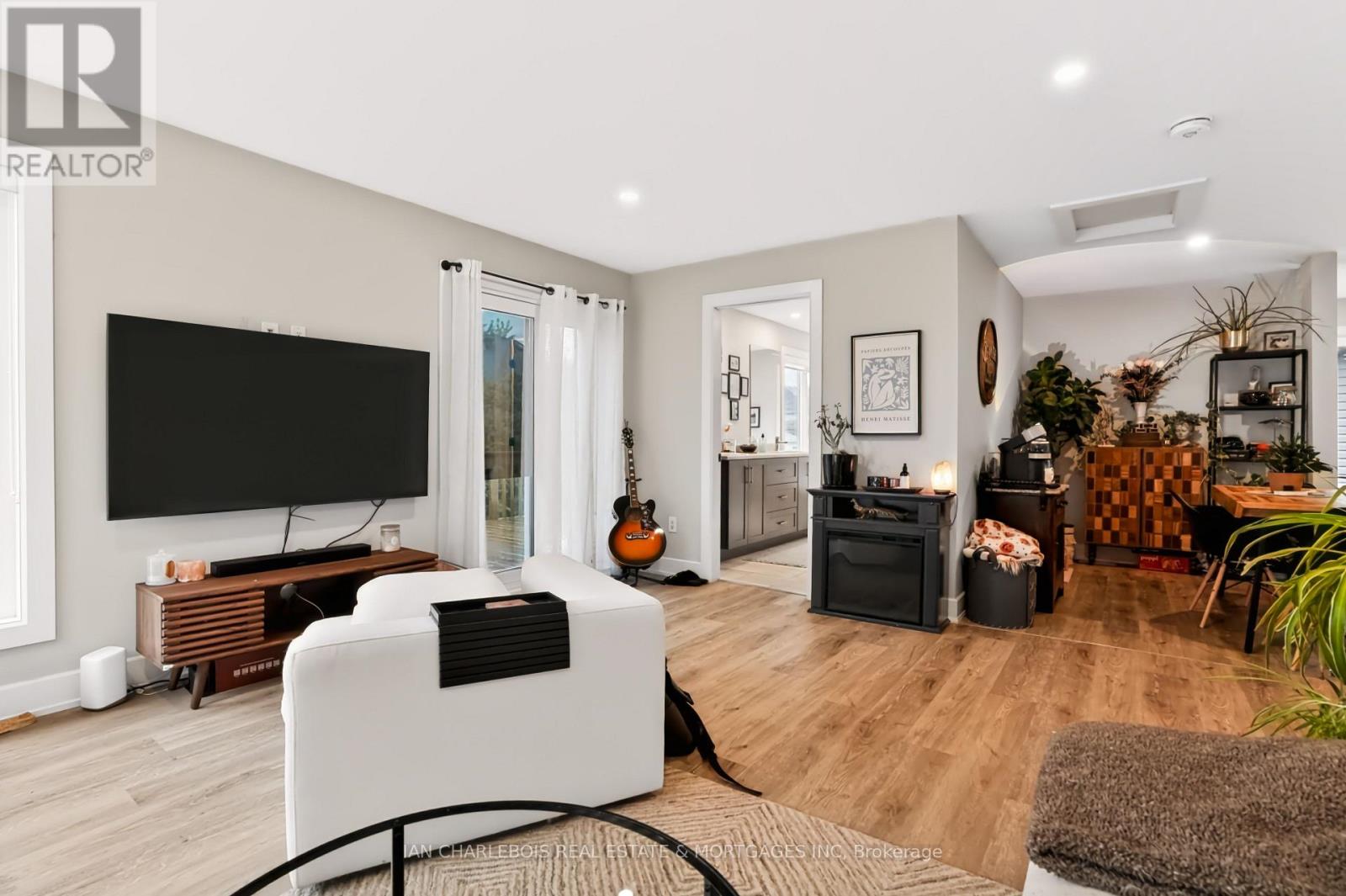 A - 846 Rockson Crescent, Ottawa, Ontario  K2S 0S6 - Photo 12 - X13767954