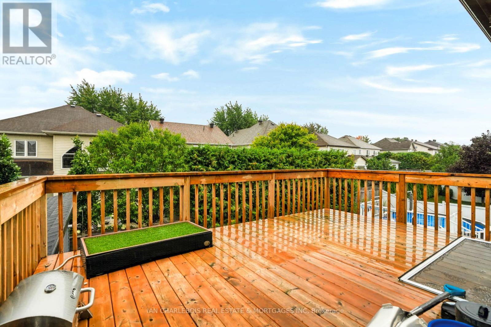 A - 846 Rockson Crescent, Ottawa, Ontario  K2S 0S6 - Photo 13 - X13767954
