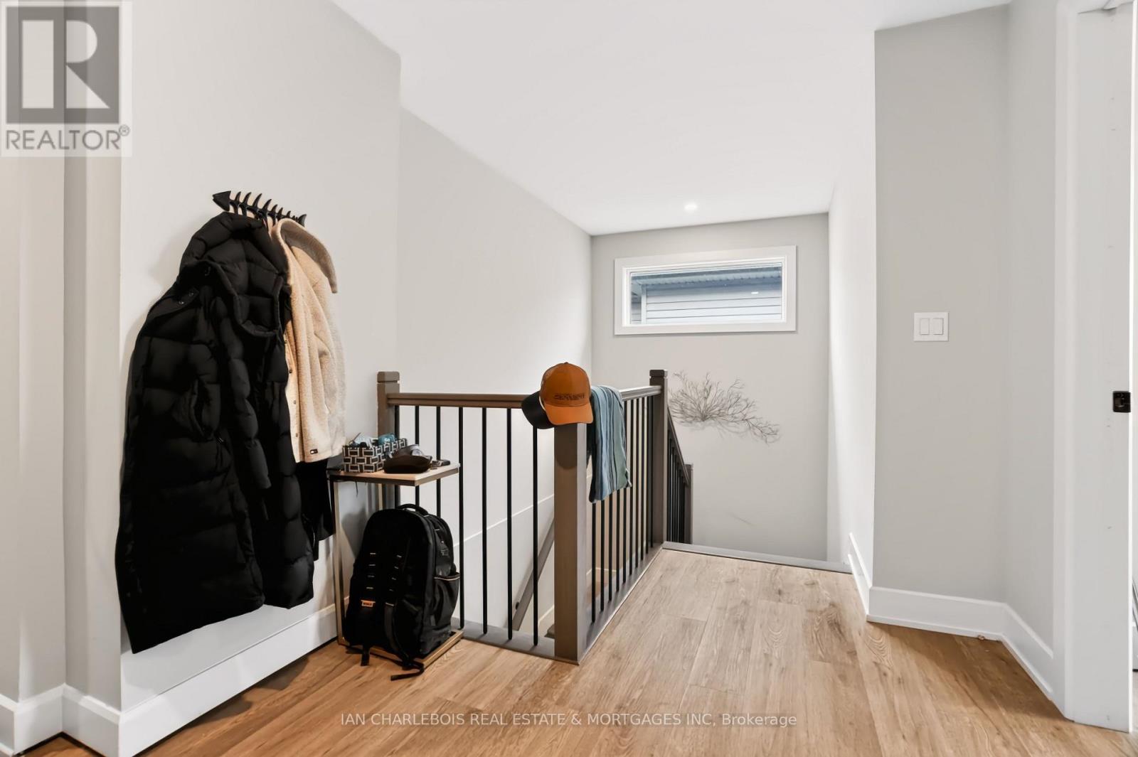 A - 846 Rockson Crescent, Ottawa, Ontario  K2S 0S6 - Photo 5 - X13767954