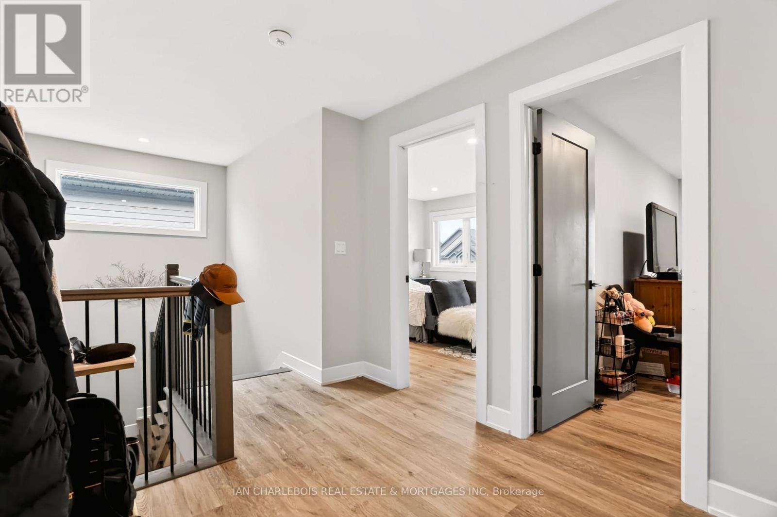 A - 846 Rockson Crescent, Ottawa, Ontario  K2S 0S6 - Photo 6 - X13767954